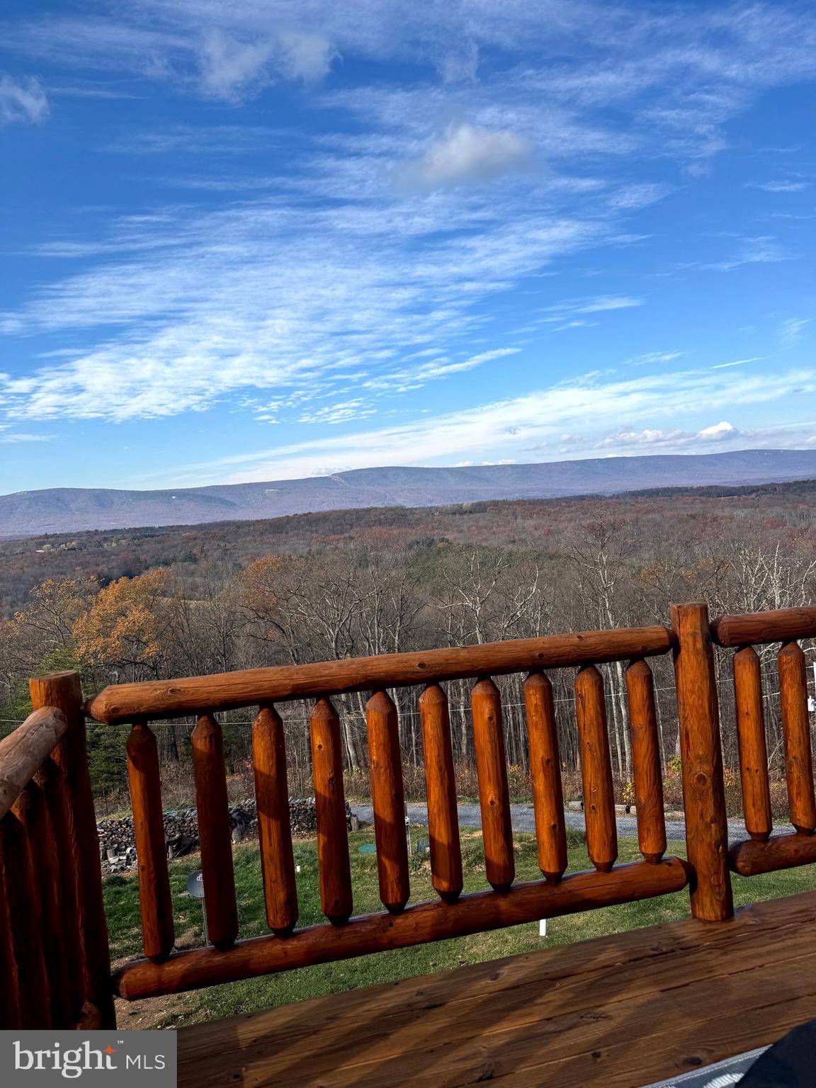 TREE BANK AT NORTH MOUNTAIN - Residential