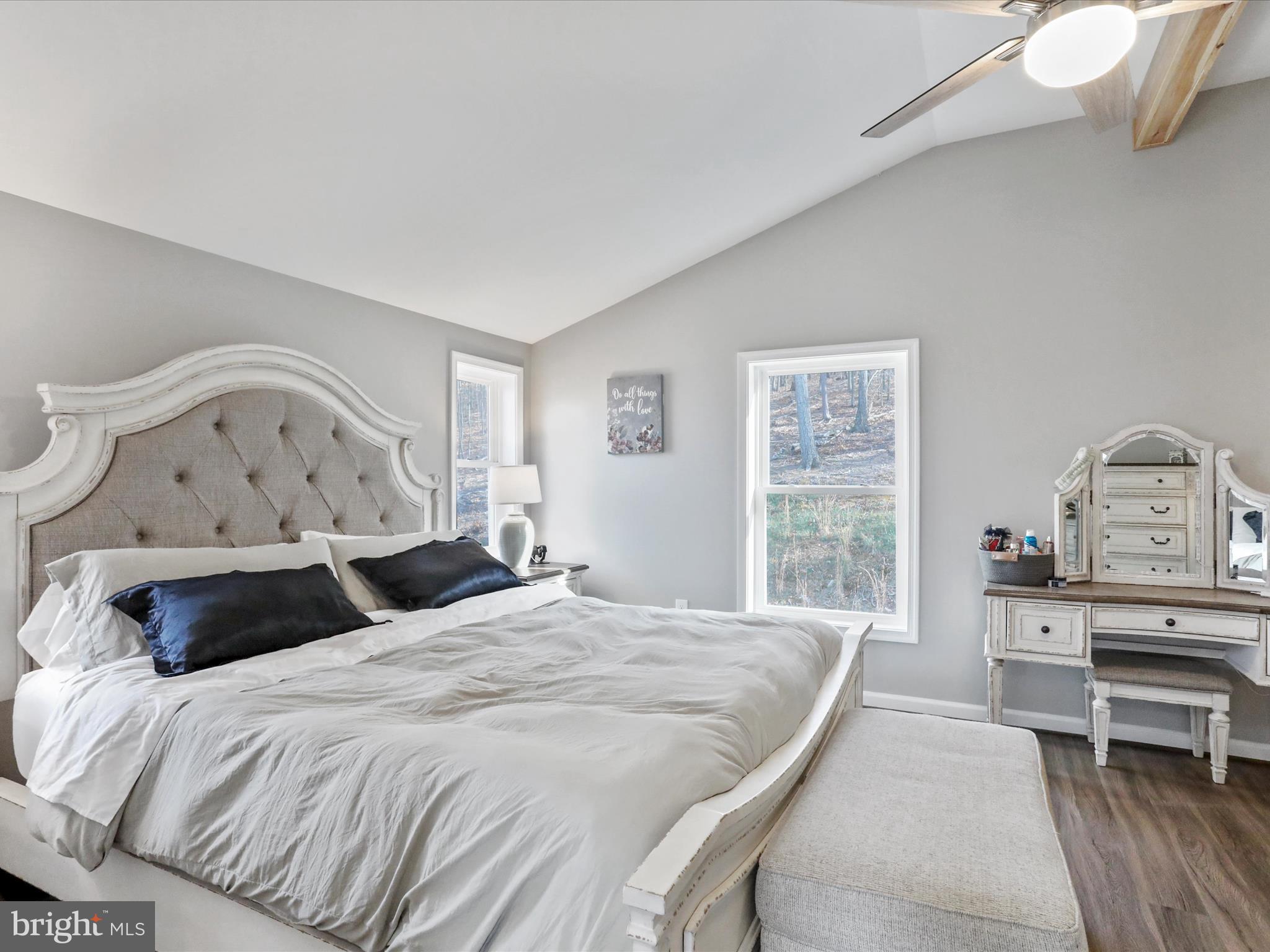 TREE BANK AT NORTH MOUNTAIN - Residential