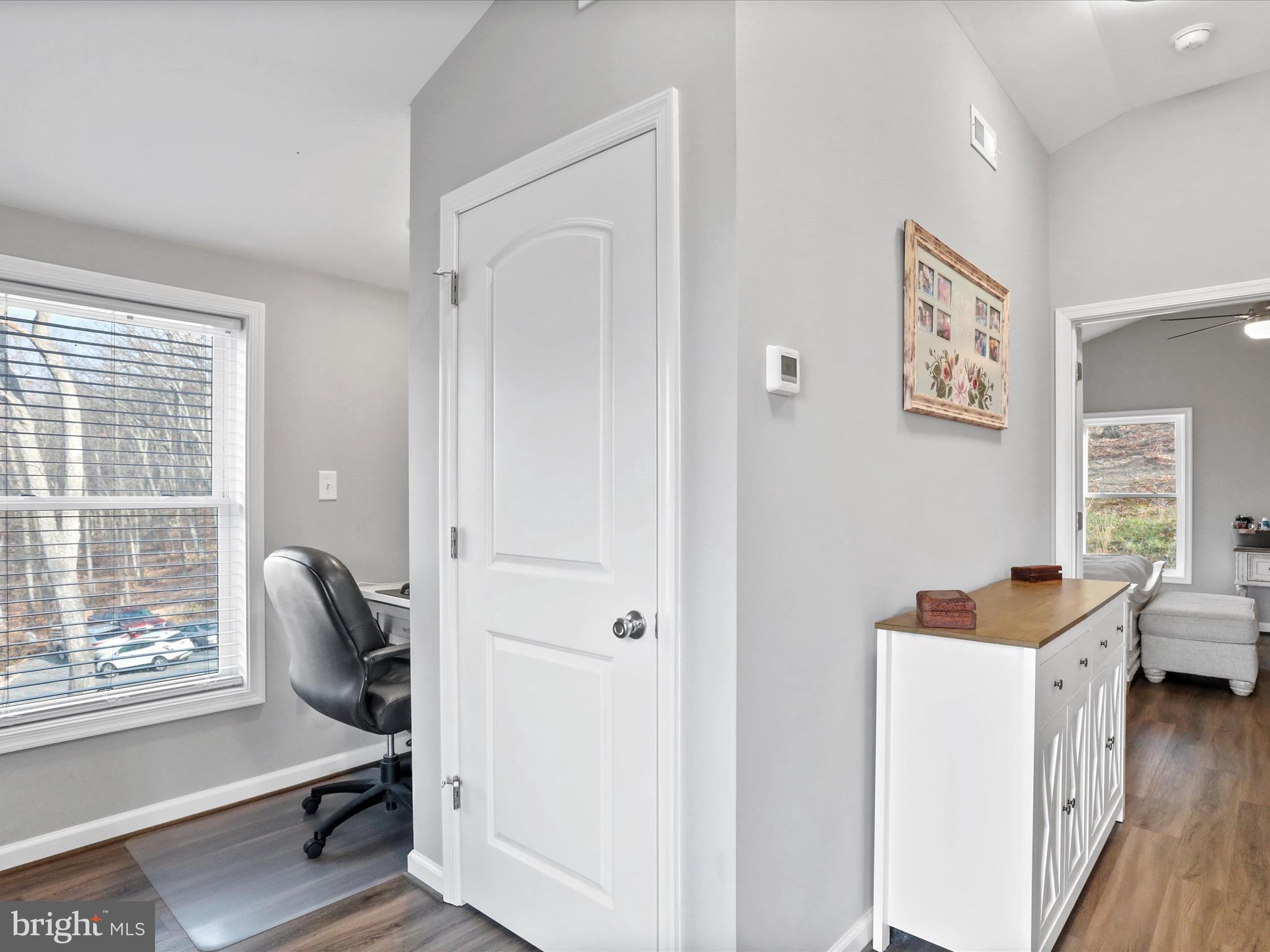 TREE BANK AT NORTH MOUNTAIN - Residential