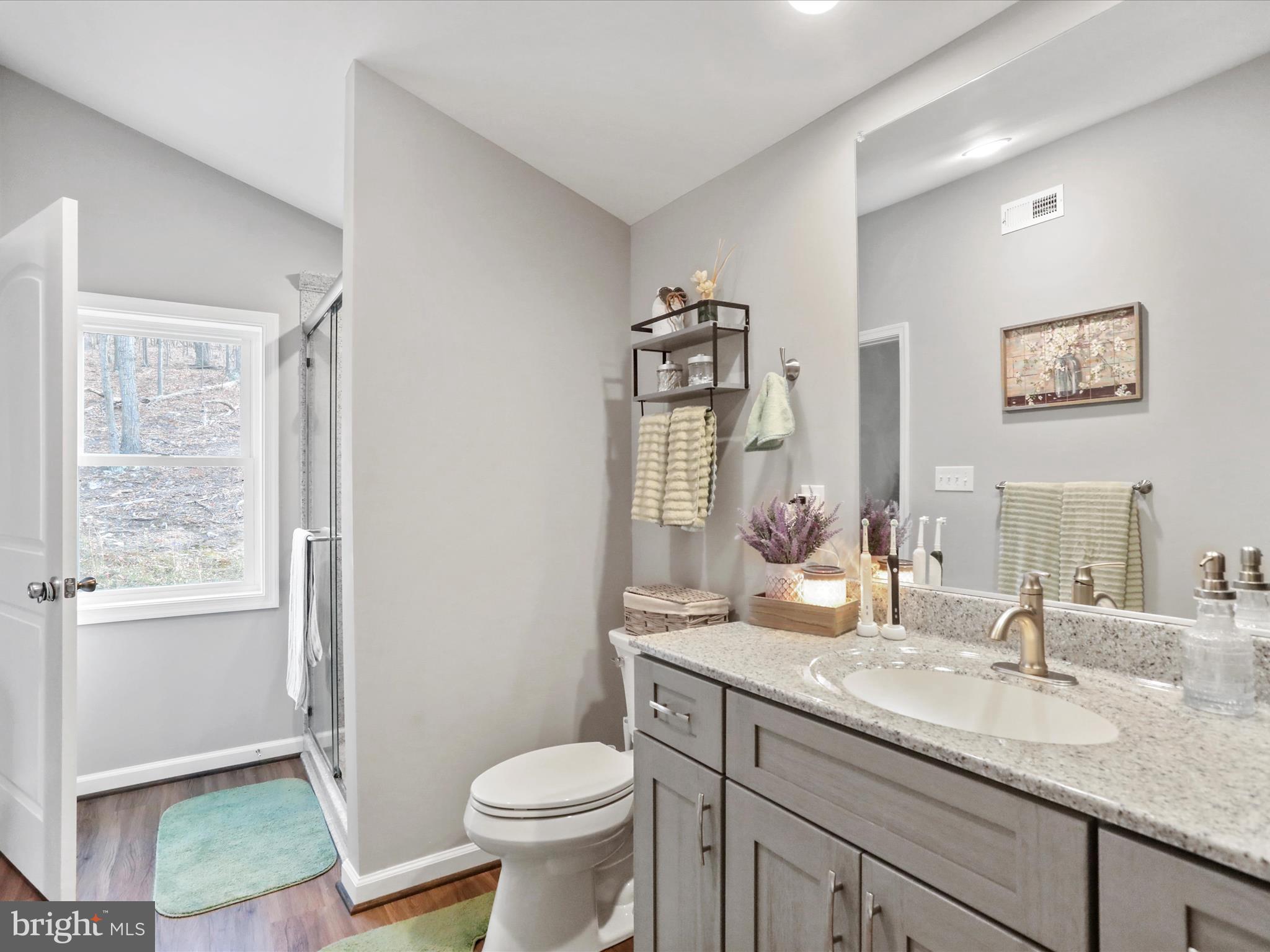 TREE BANK AT NORTH MOUNTAIN - Residential