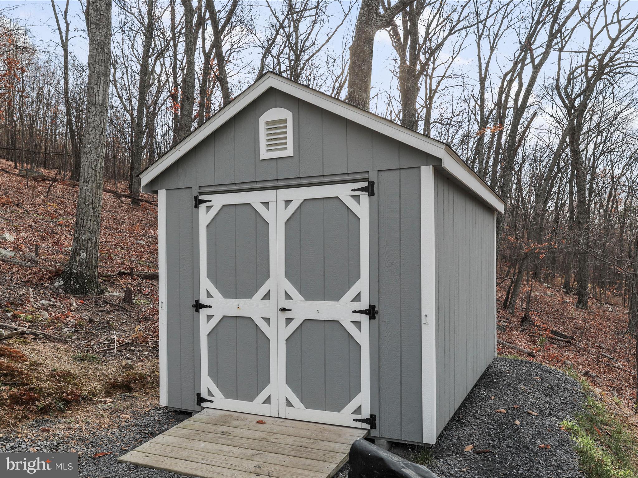 TREE BANK AT NORTH MOUNTAIN - Residential