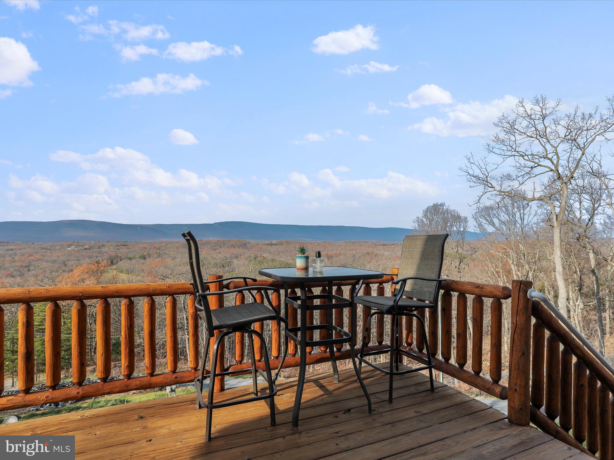 TREE BANK AT NORTH MOUNTAIN - Residential