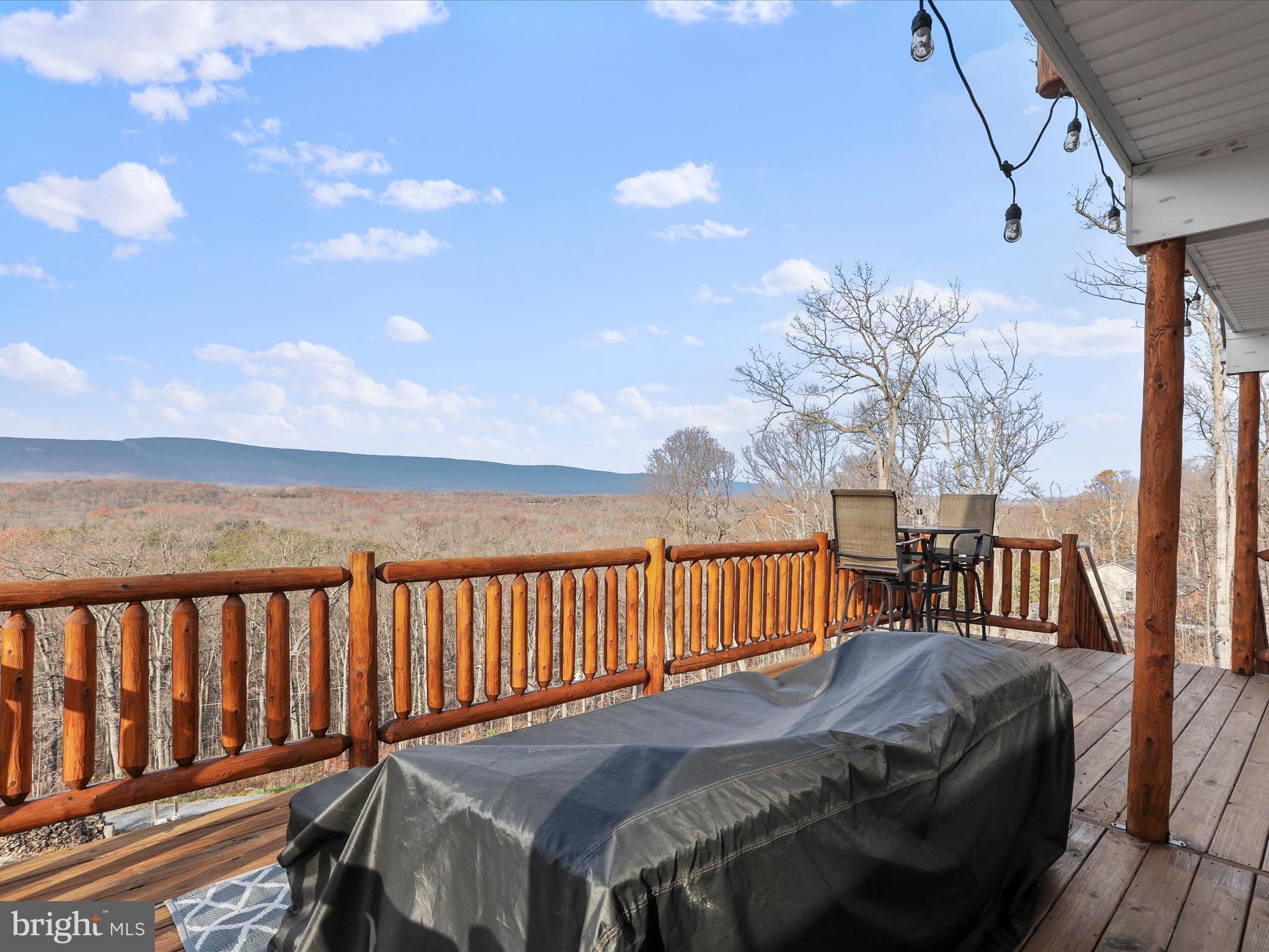 TREE BANK AT NORTH MOUNTAIN - Residential