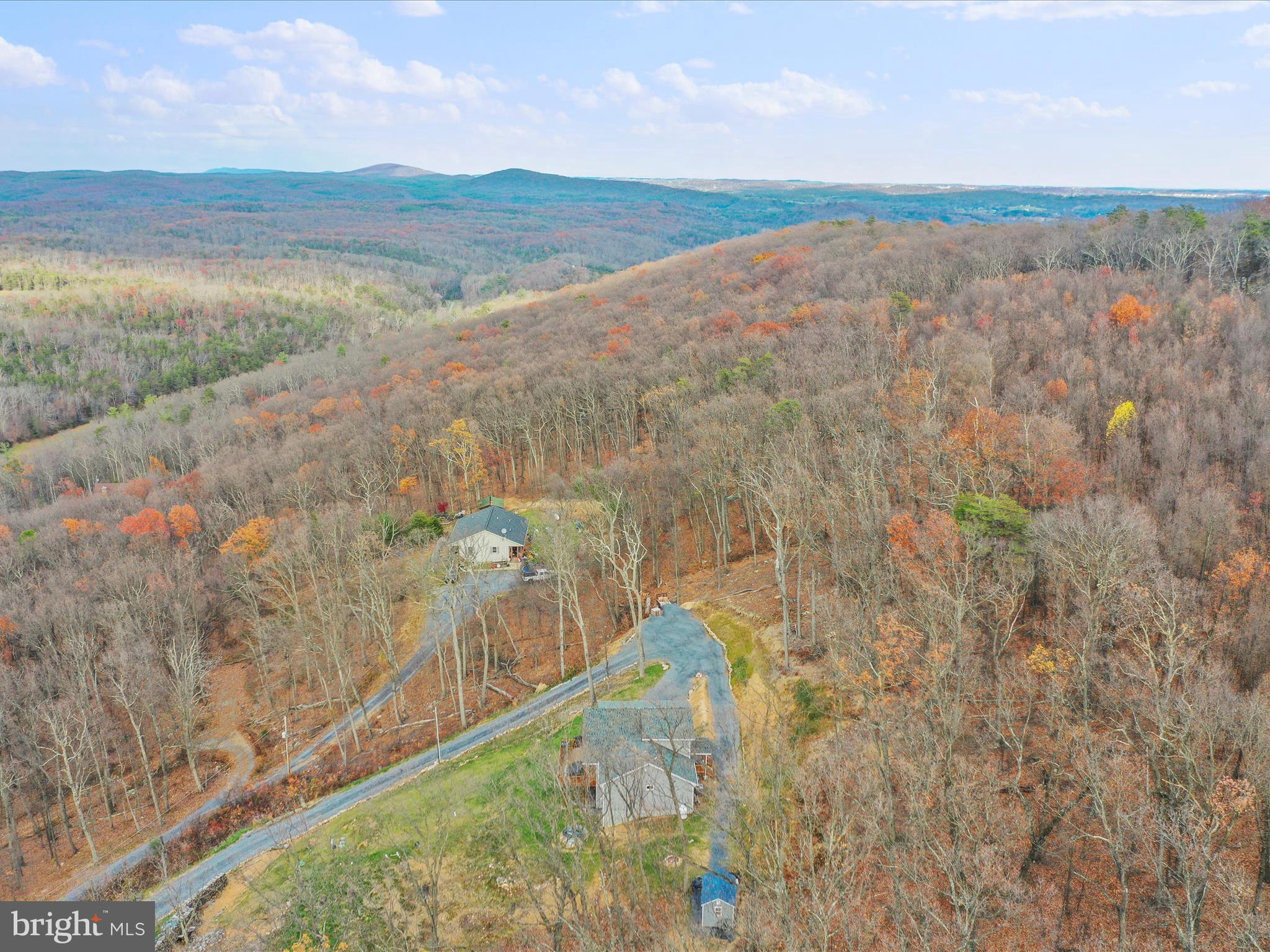 TREE BANK AT NORTH MOUNTAIN - Residential
