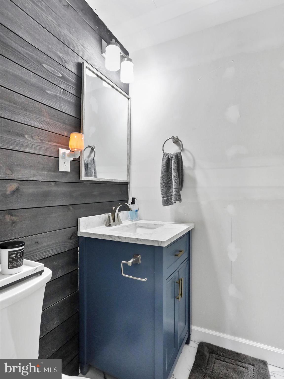 TREE BANK AT NORTH MOUNTAIN - Residential