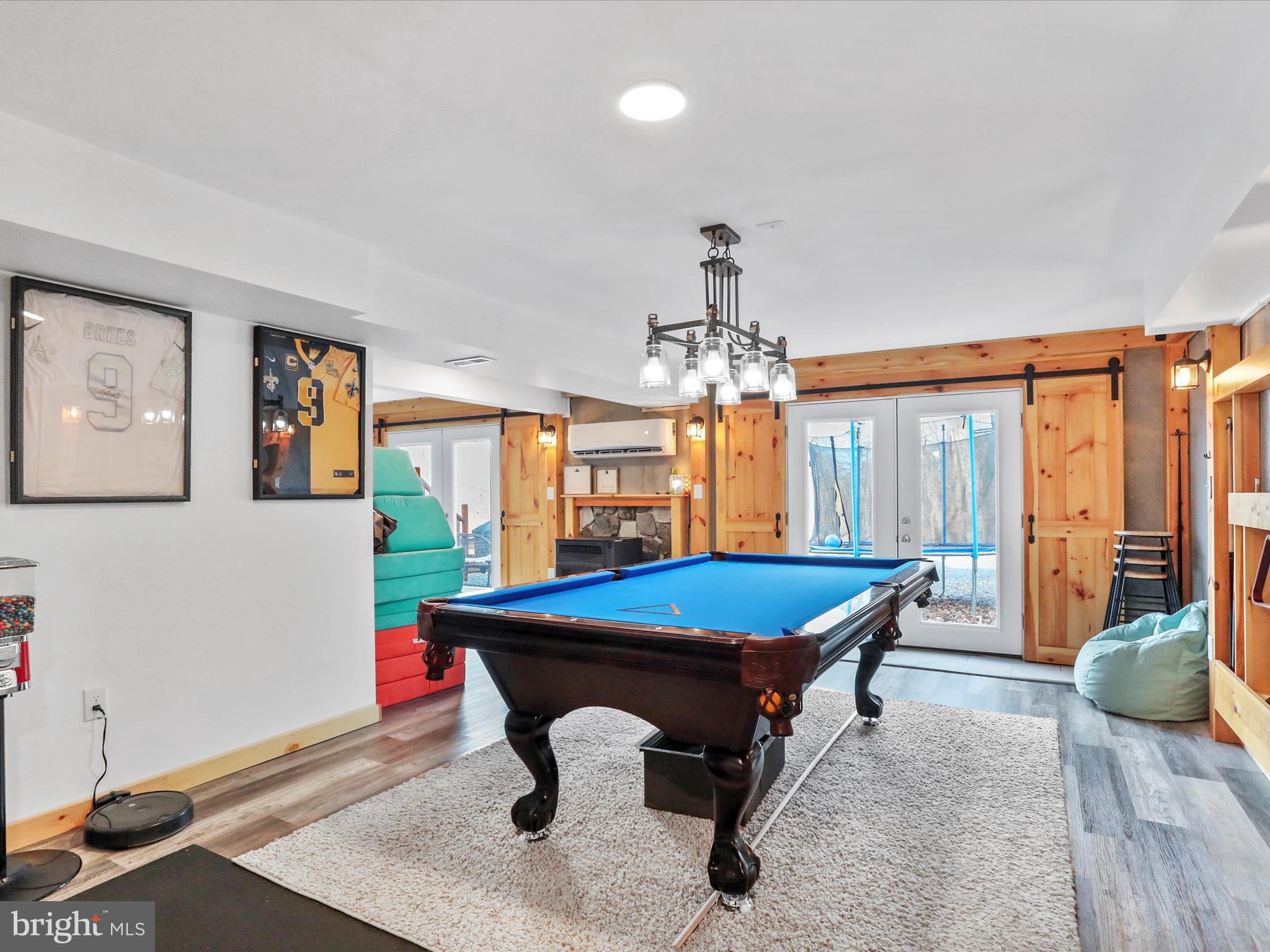 TREE BANK AT NORTH MOUNTAIN - Residential