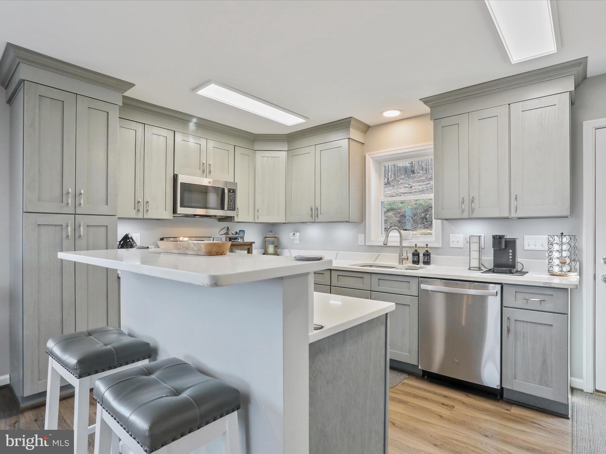 TREE BANK AT NORTH MOUNTAIN - Residential