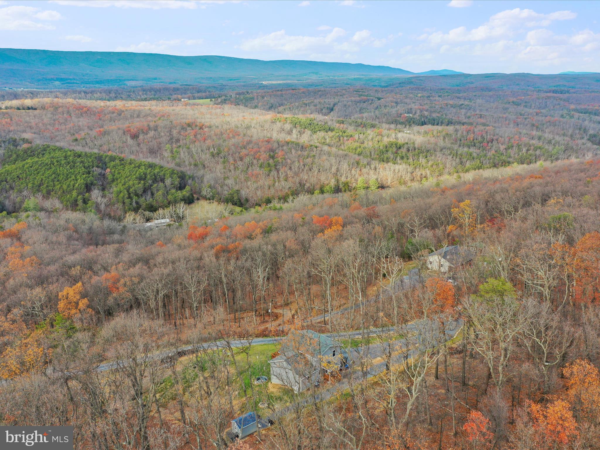 TREE BANK AT NORTH MOUNTAIN - Residential