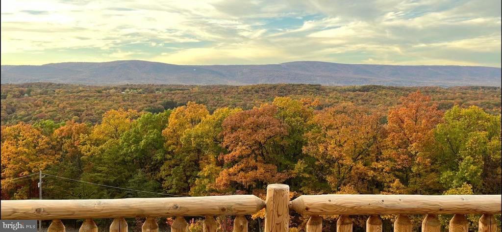 TREE BANK AT NORTH MOUNTAIN - Residential