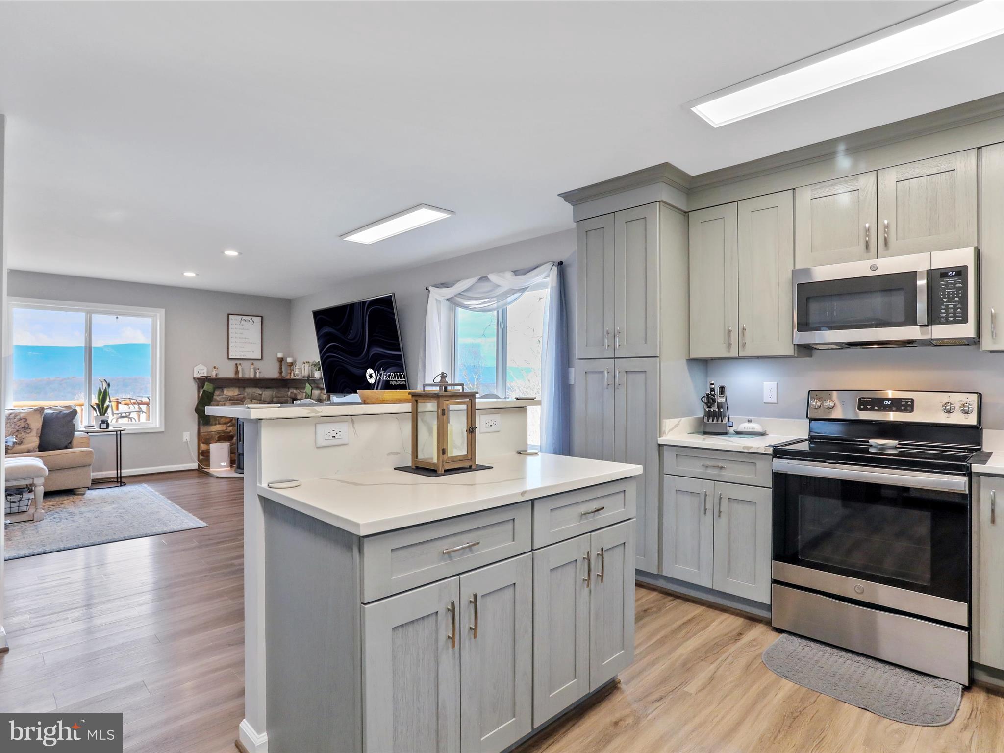 TREE BANK AT NORTH MOUNTAIN - Residential