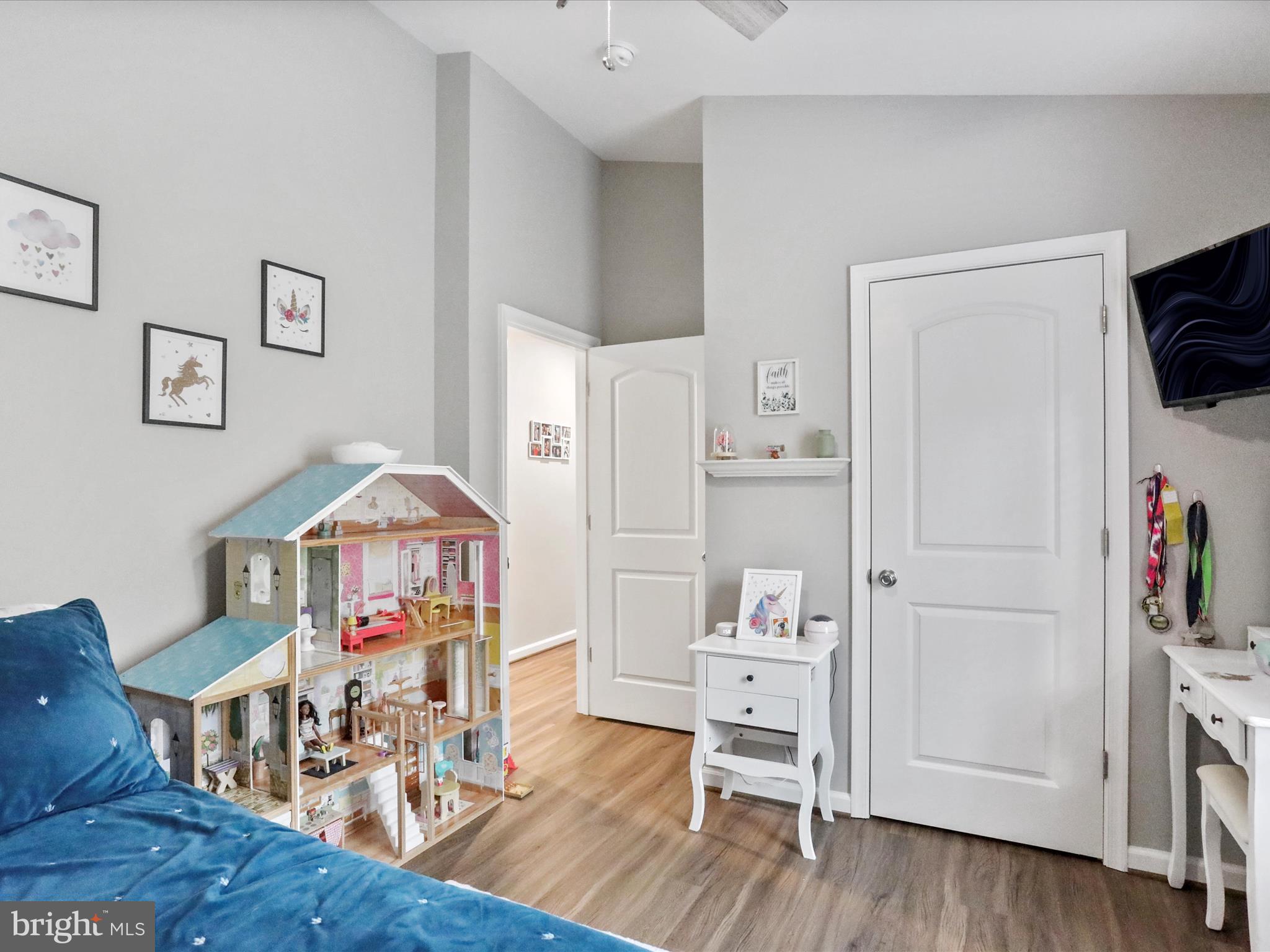 TREE BANK AT NORTH MOUNTAIN - Residential