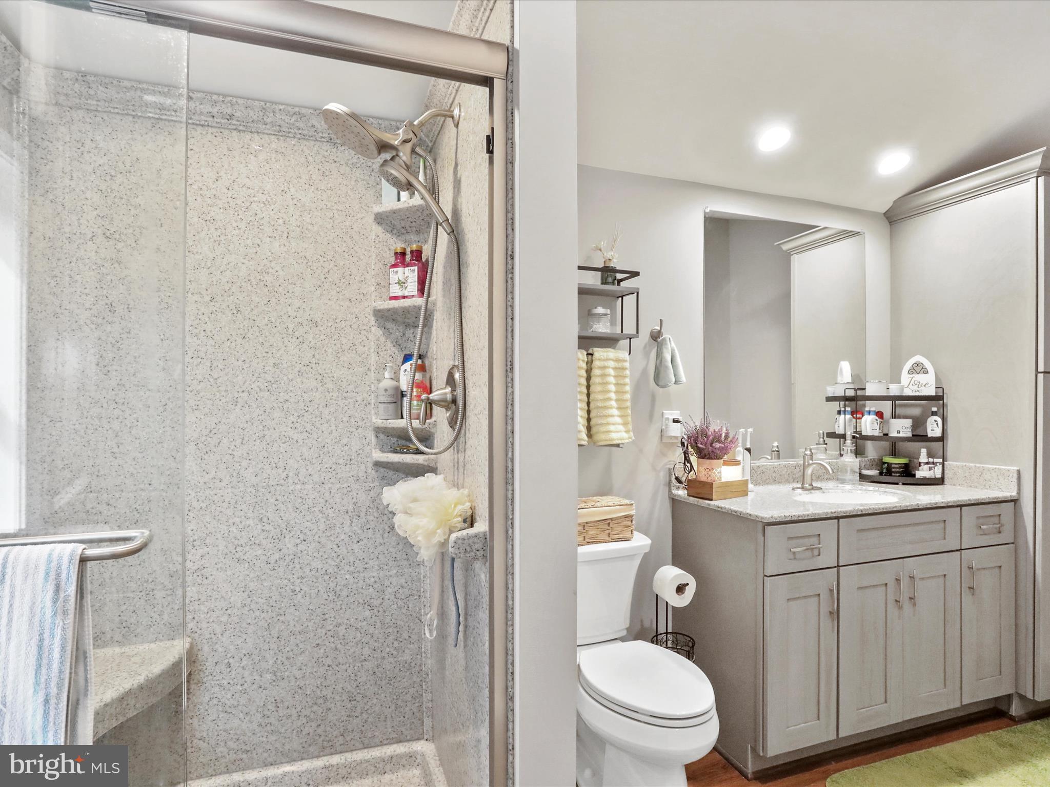 TREE BANK AT NORTH MOUNTAIN - Residential