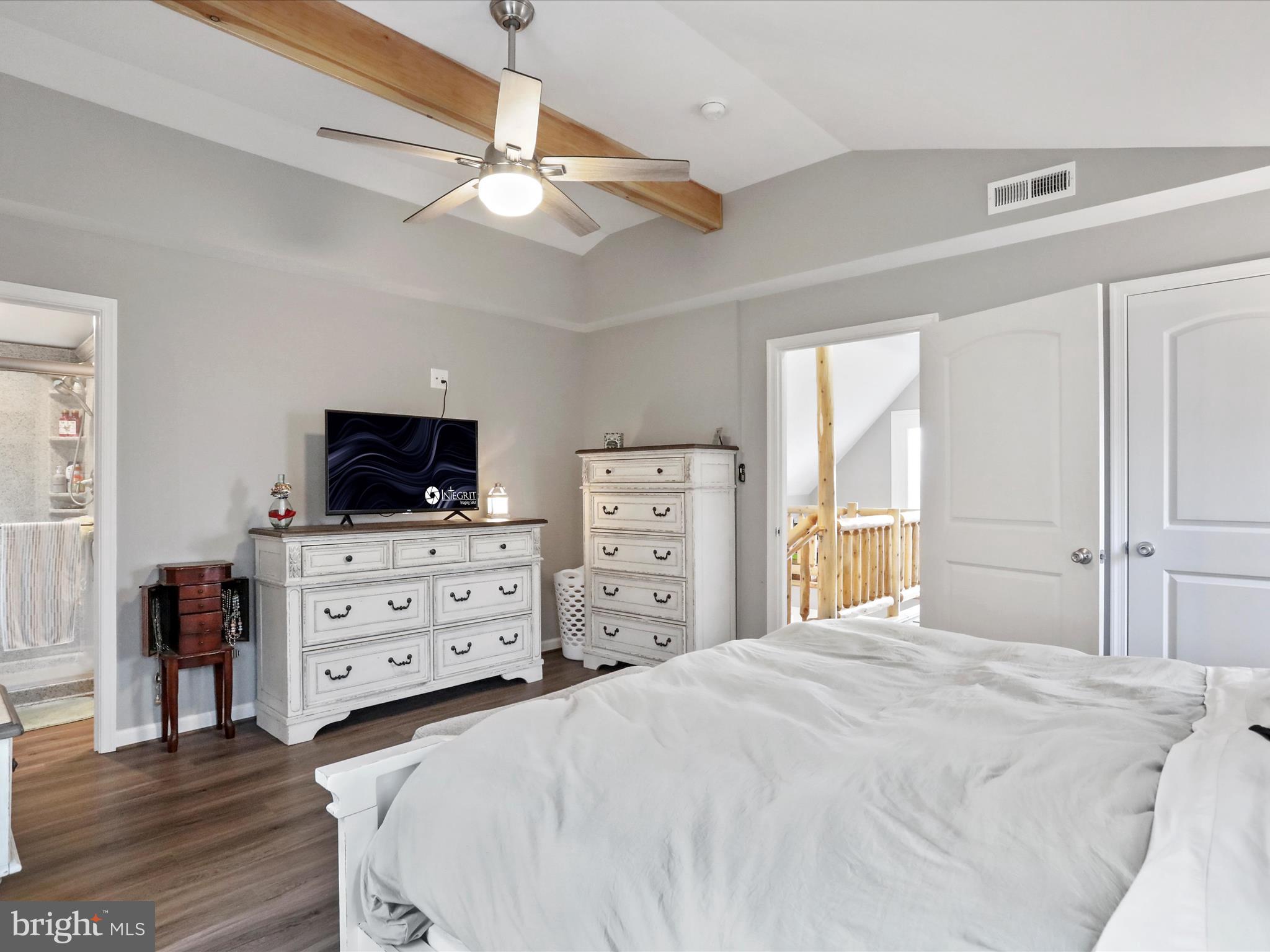 TREE BANK AT NORTH MOUNTAIN - Residential