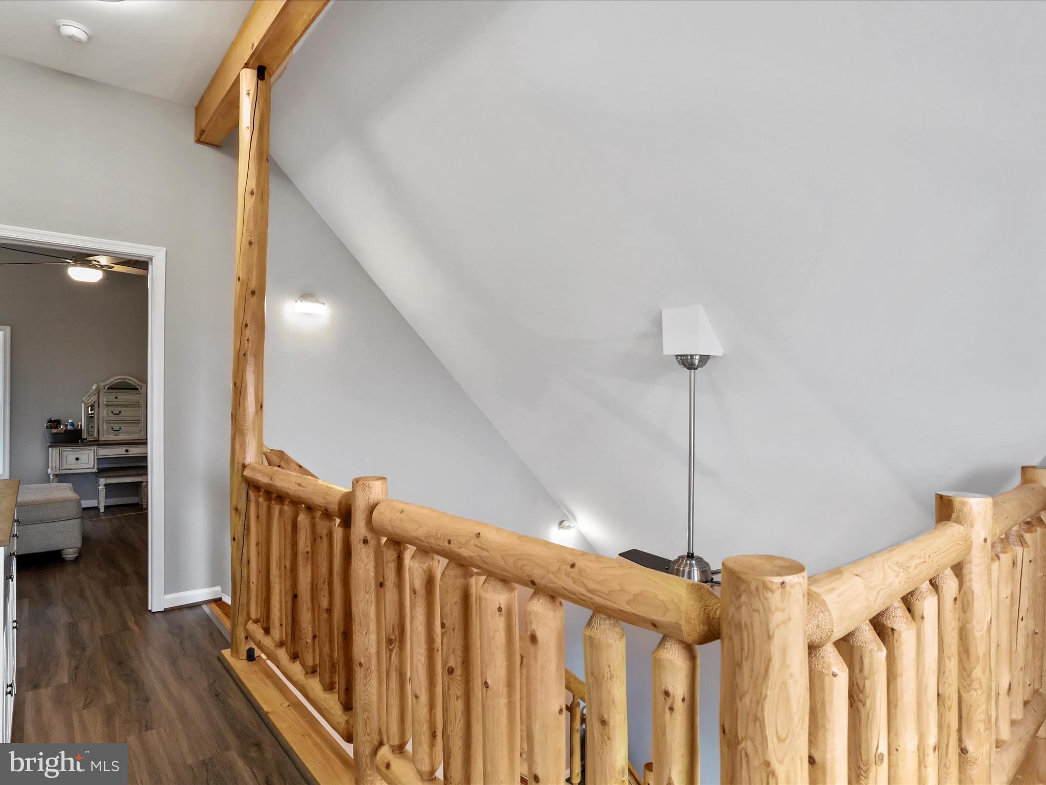 TREE BANK AT NORTH MOUNTAIN - Residential