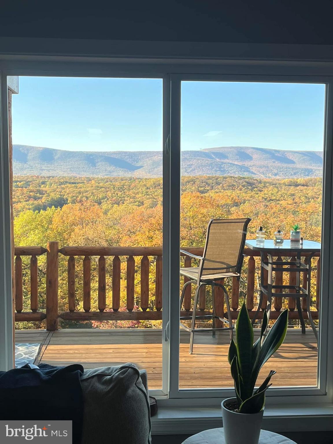 TREE BANK AT NORTH MOUNTAIN - Residential