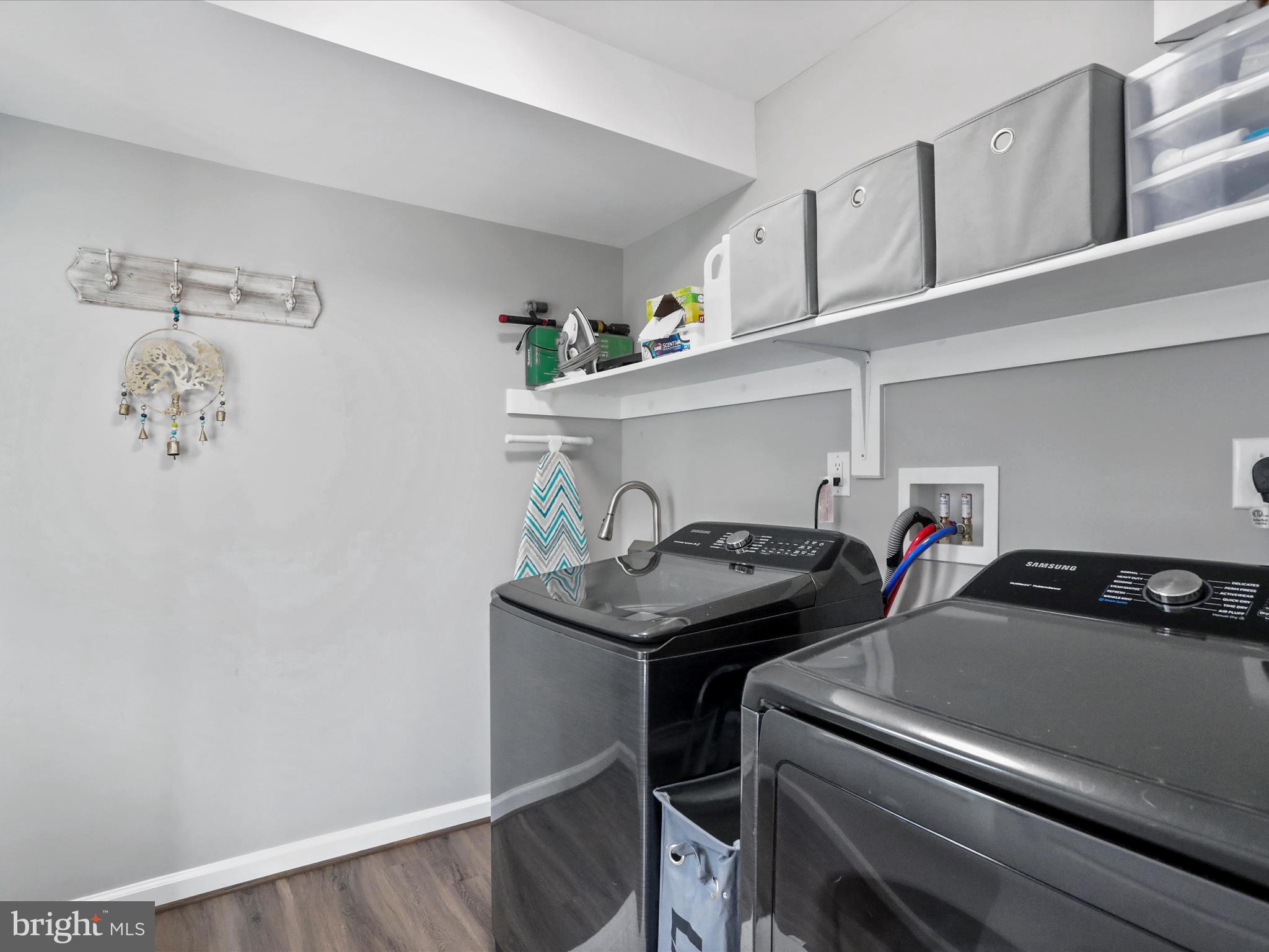 TREE BANK AT NORTH MOUNTAIN - Residential