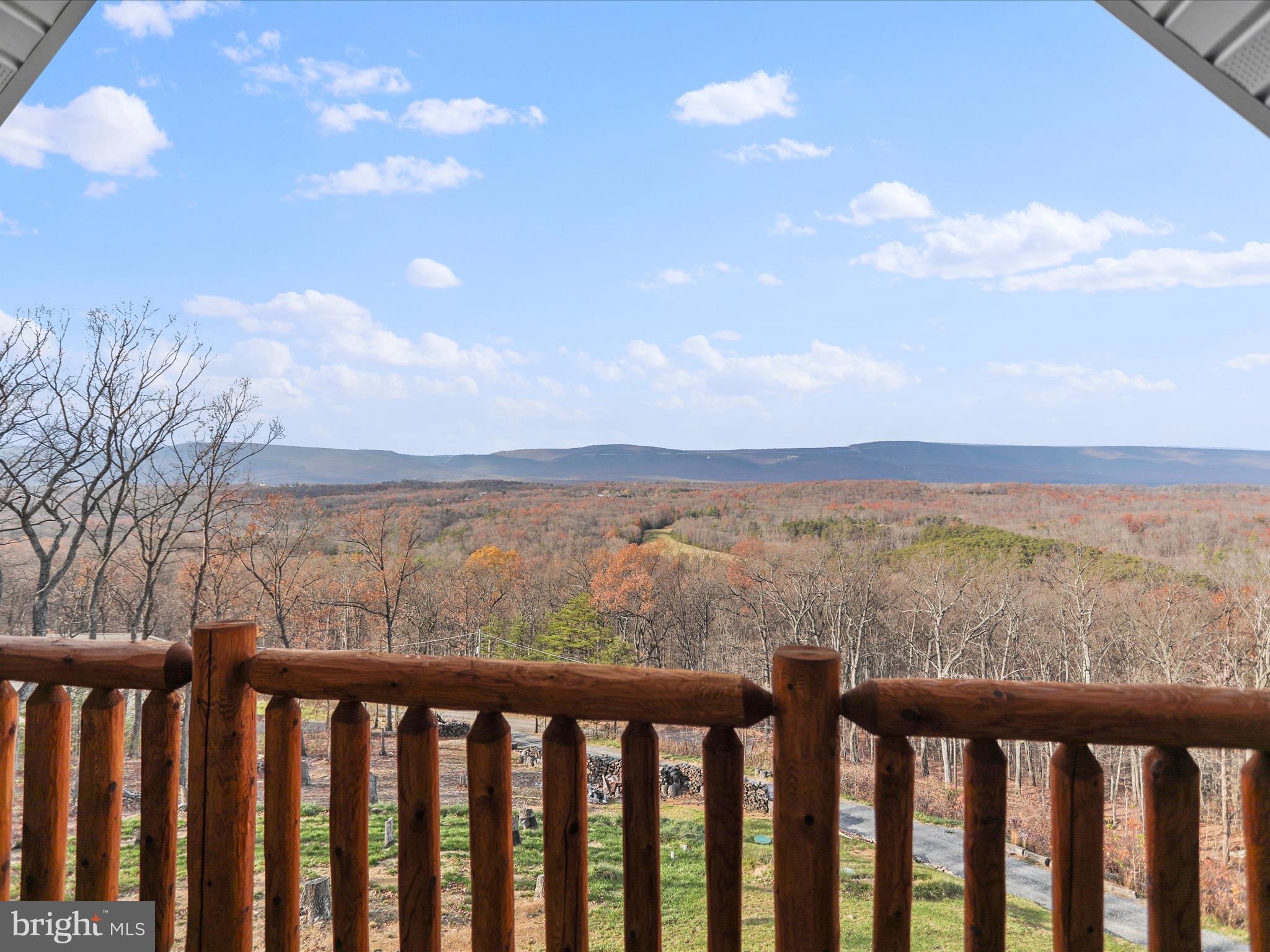 TREE BANK AT NORTH MOUNTAIN - Residential