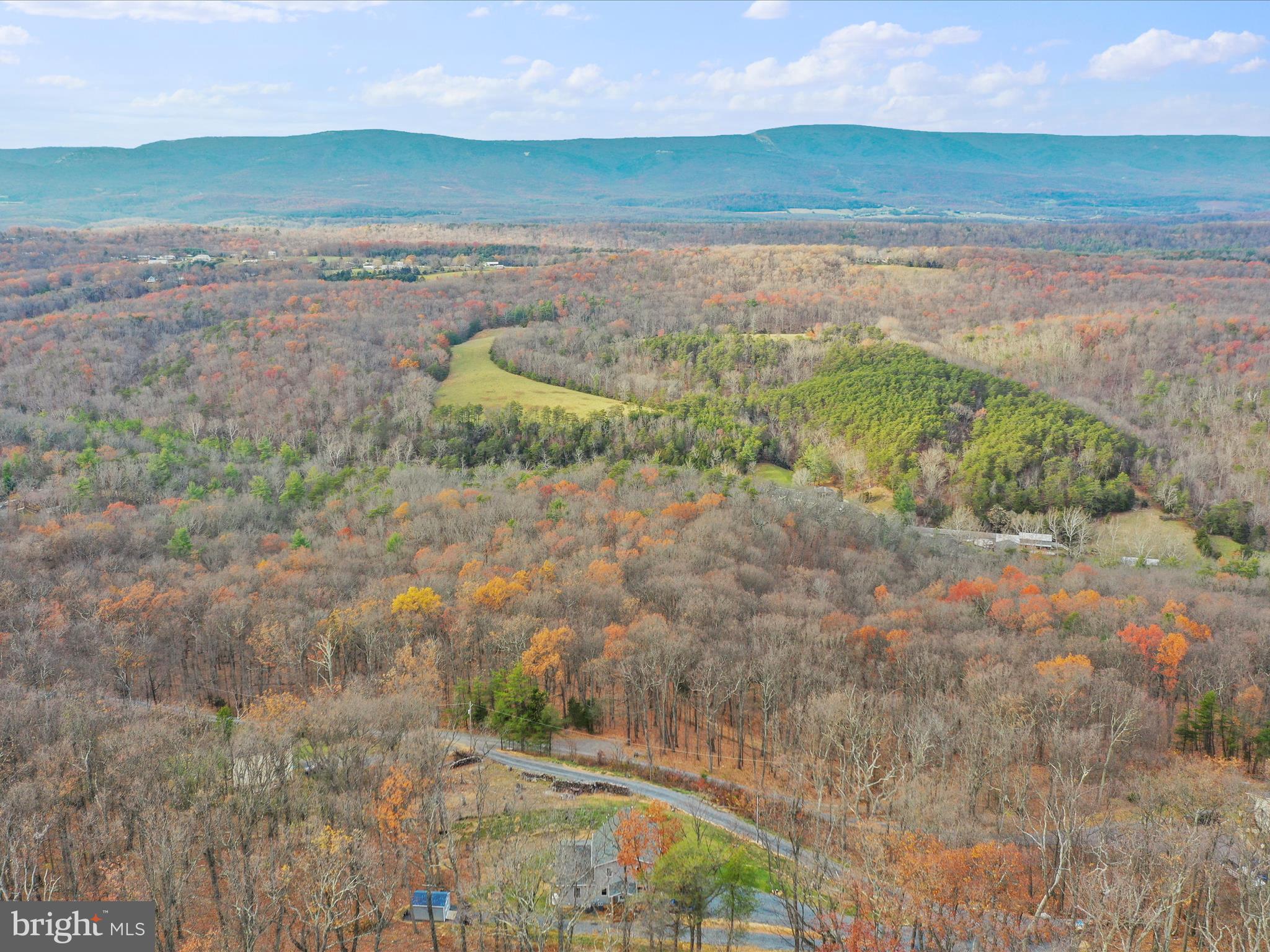TREE BANK AT NORTH MOUNTAIN - Residential