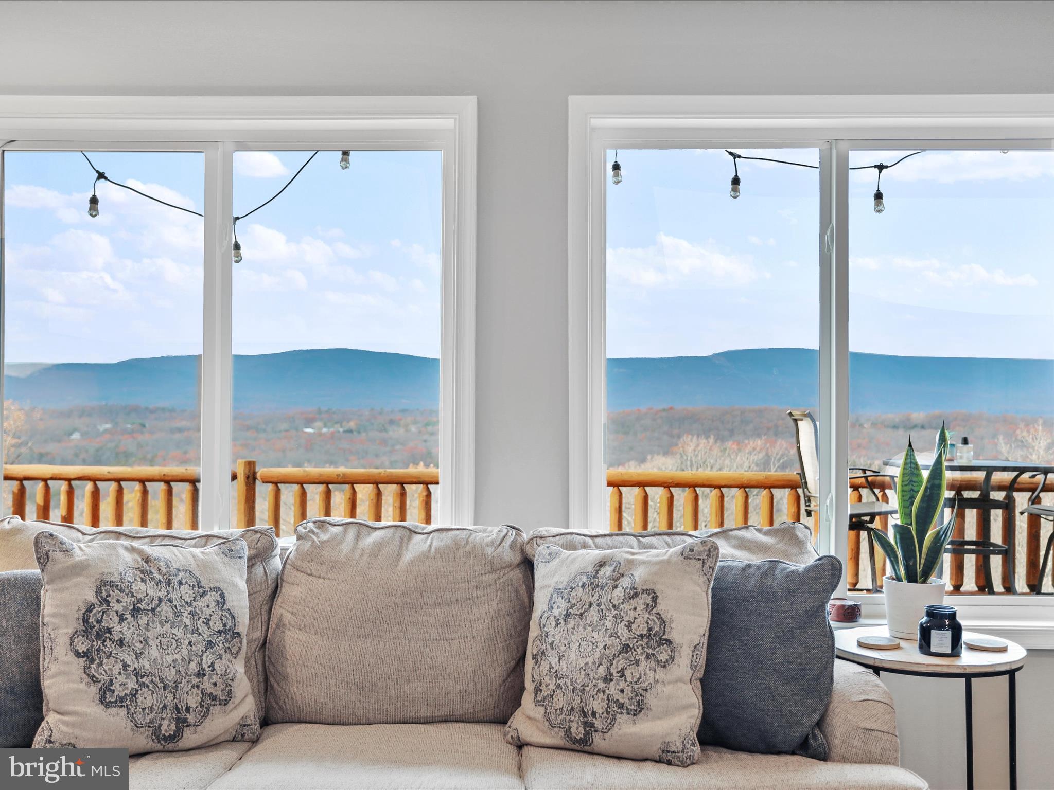 TREE BANK AT NORTH MOUNTAIN - Residential