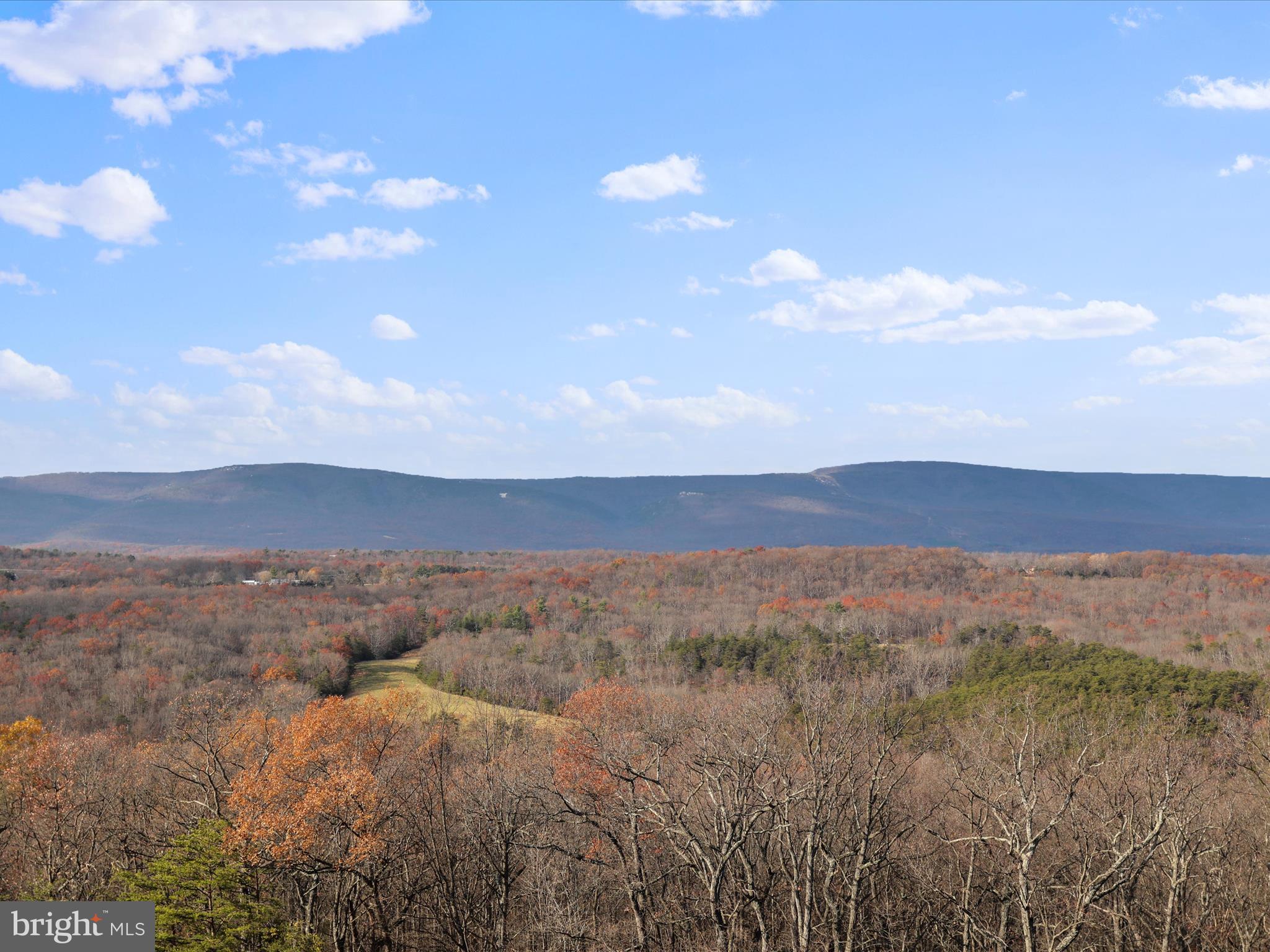TREE BANK AT NORTH MOUNTAIN - Residential