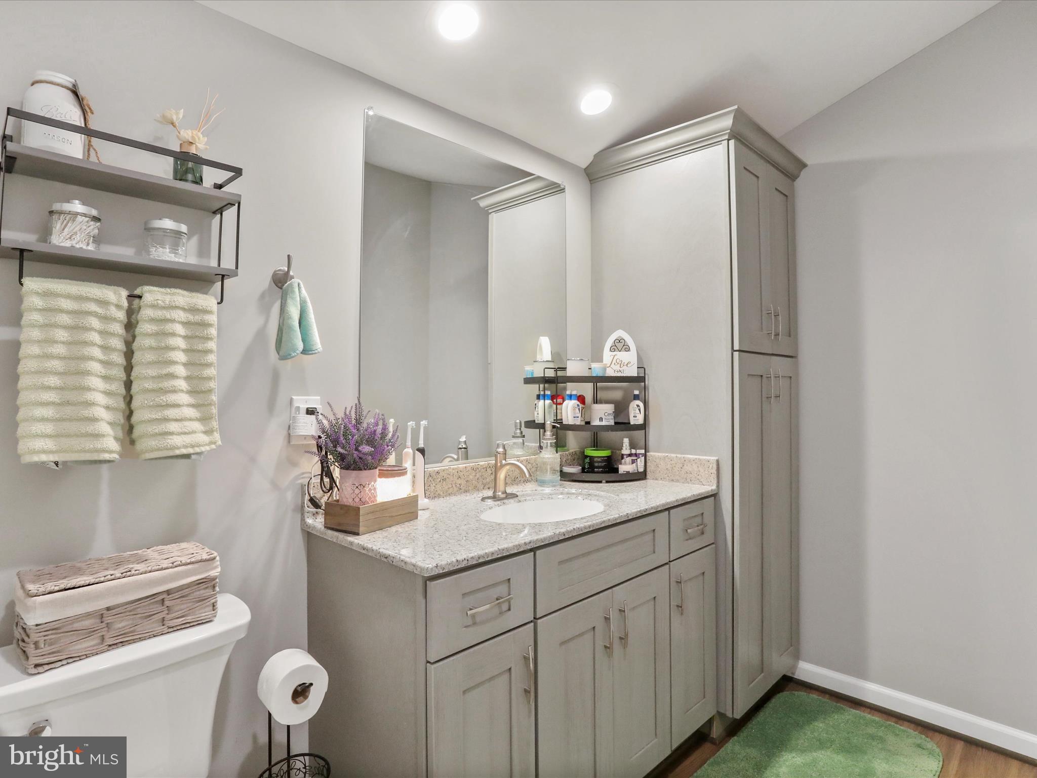 TREE BANK AT NORTH MOUNTAIN - Residential