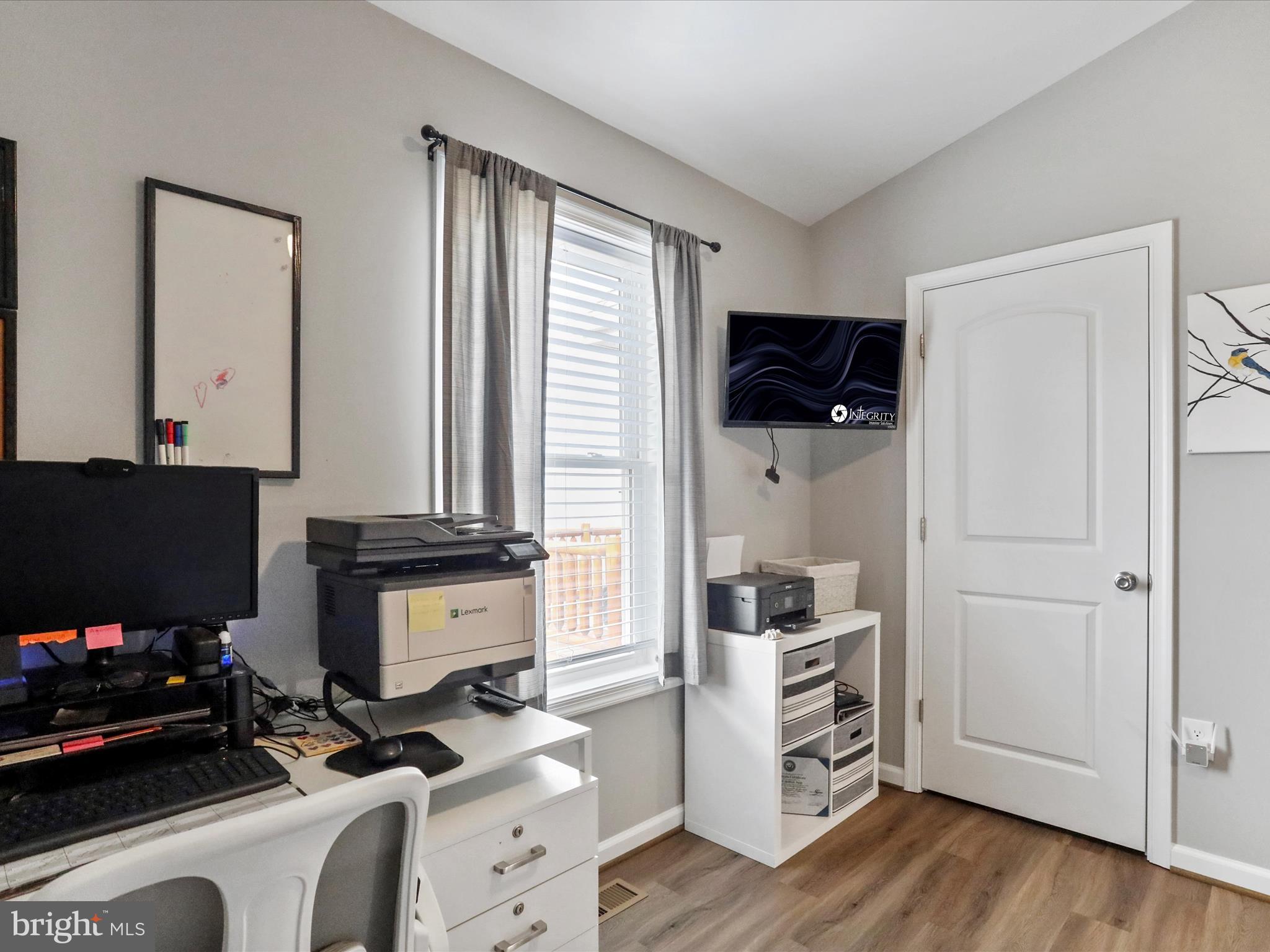 TREE BANK AT NORTH MOUNTAIN - Residential