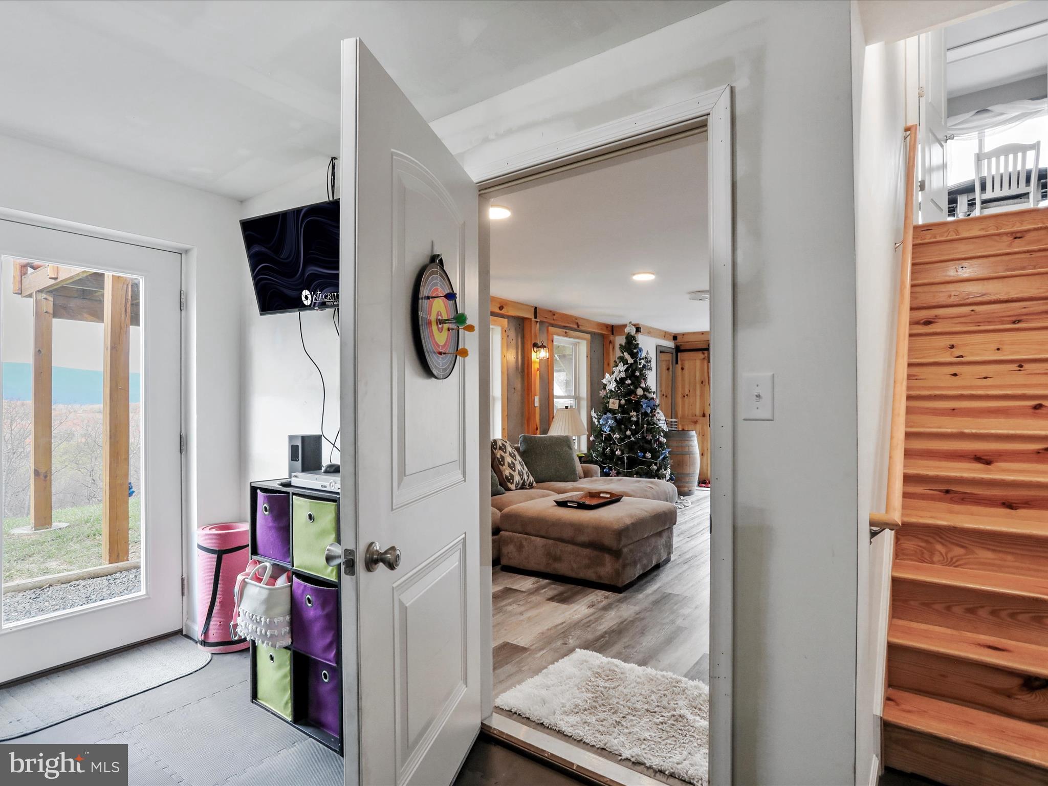 TREE BANK AT NORTH MOUNTAIN - Residential