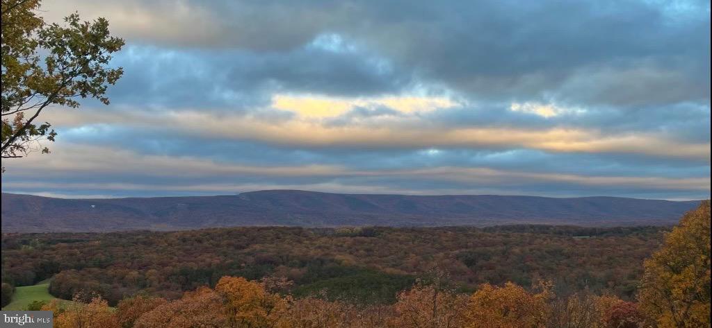 TREE BANK AT NORTH MOUNTAIN - Residential