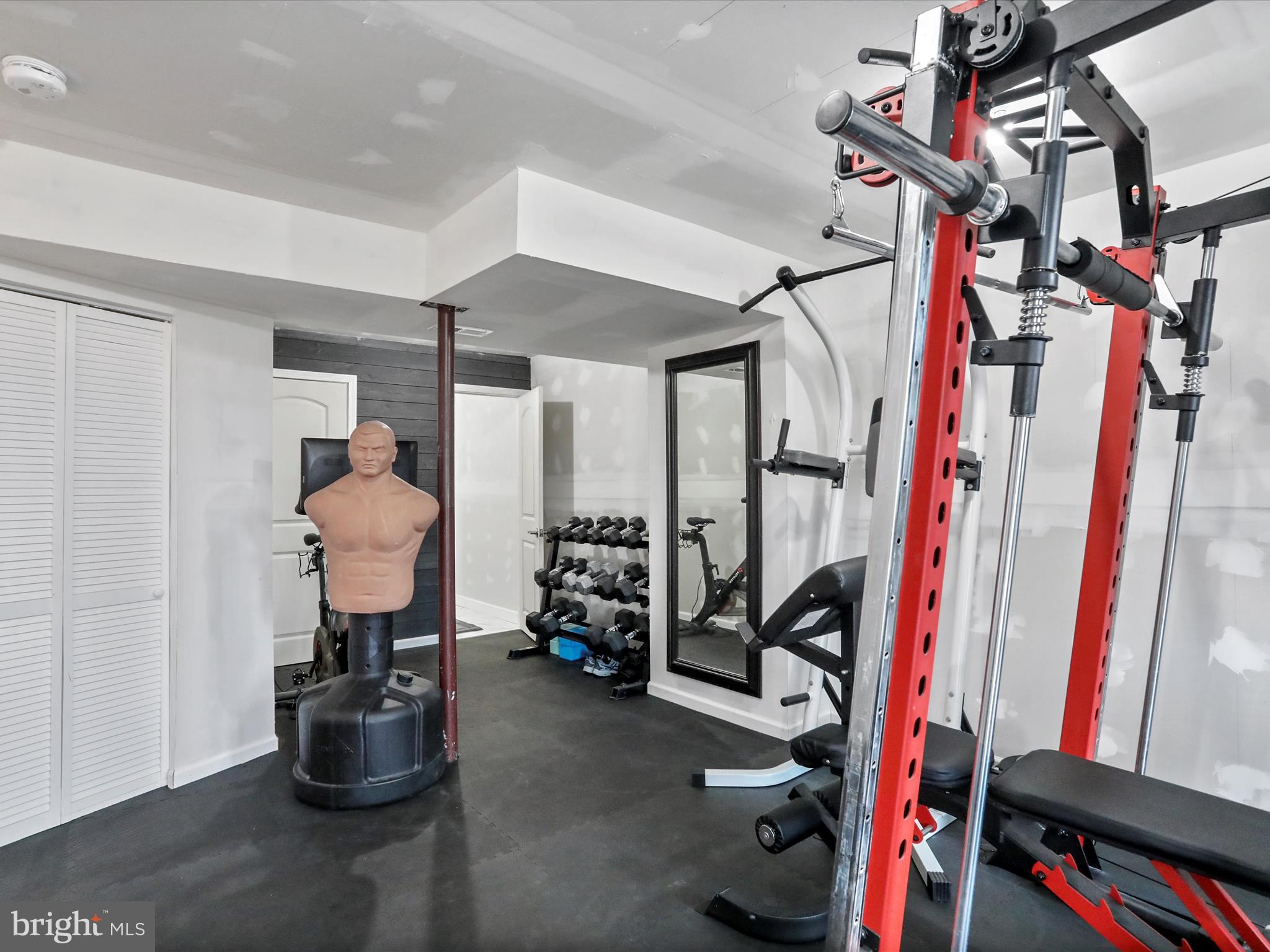 TREE BANK AT NORTH MOUNTAIN - Residential