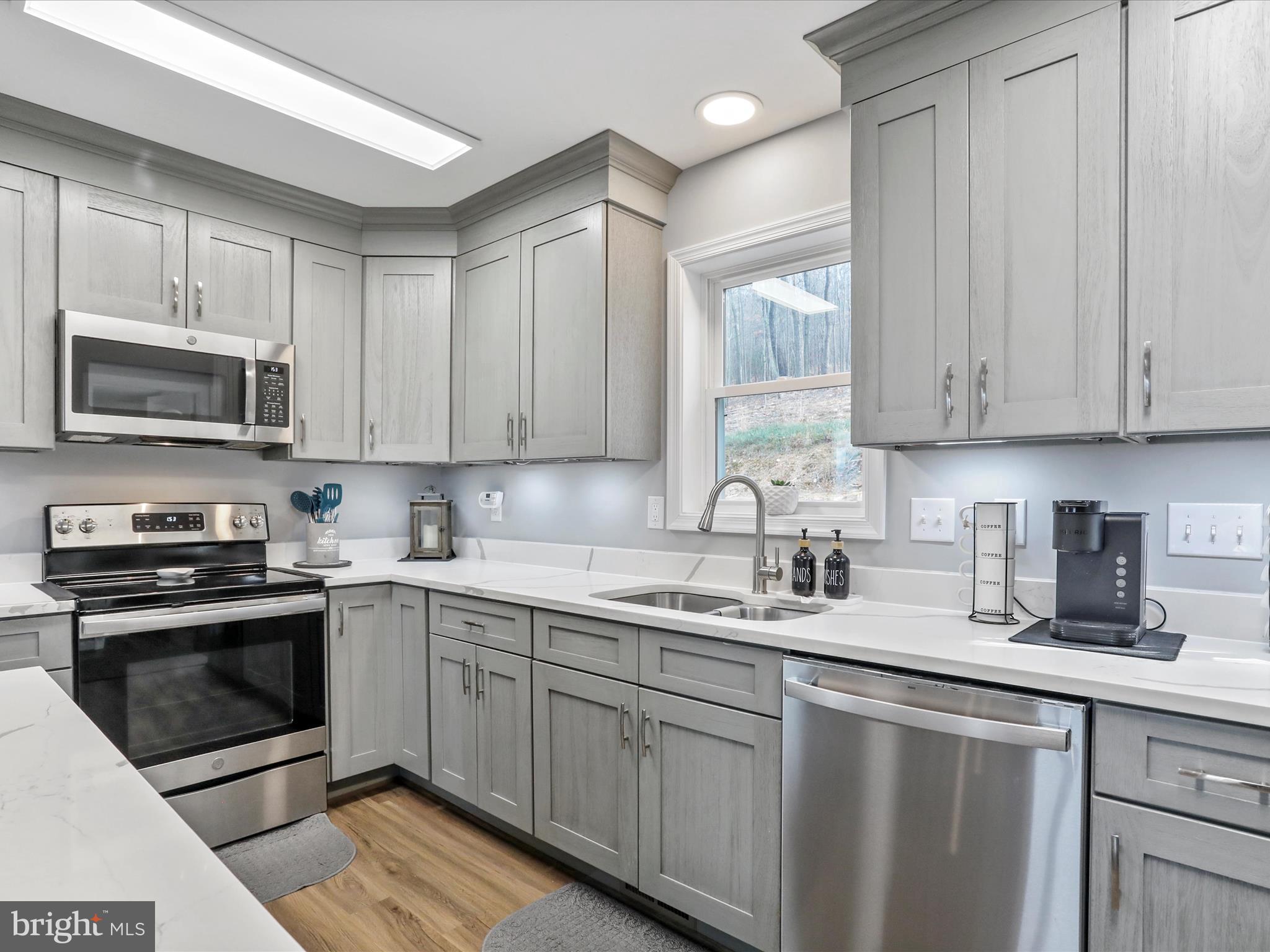 TREE BANK AT NORTH MOUNTAIN - Residential