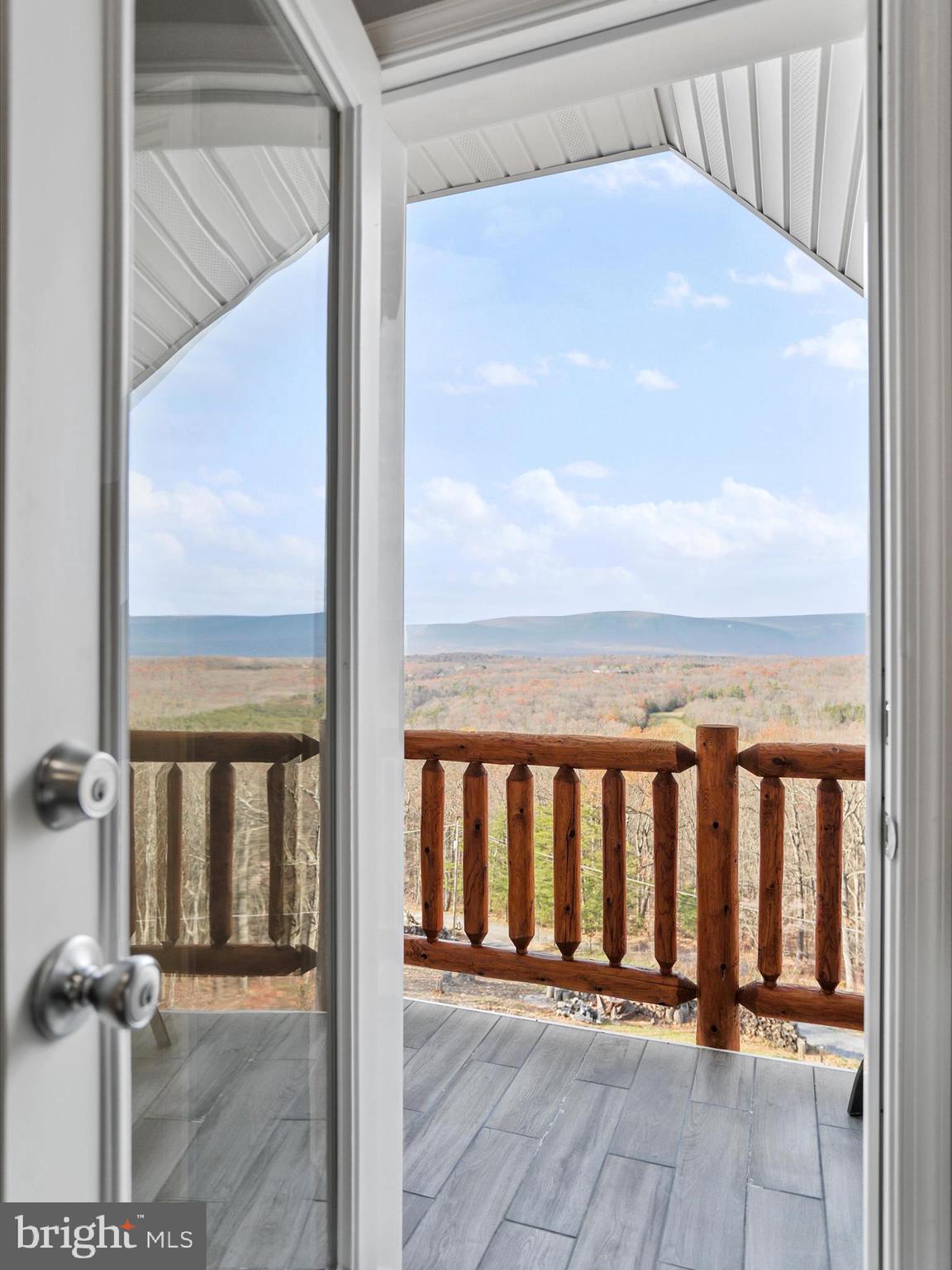 TREE BANK AT NORTH MOUNTAIN - Residential