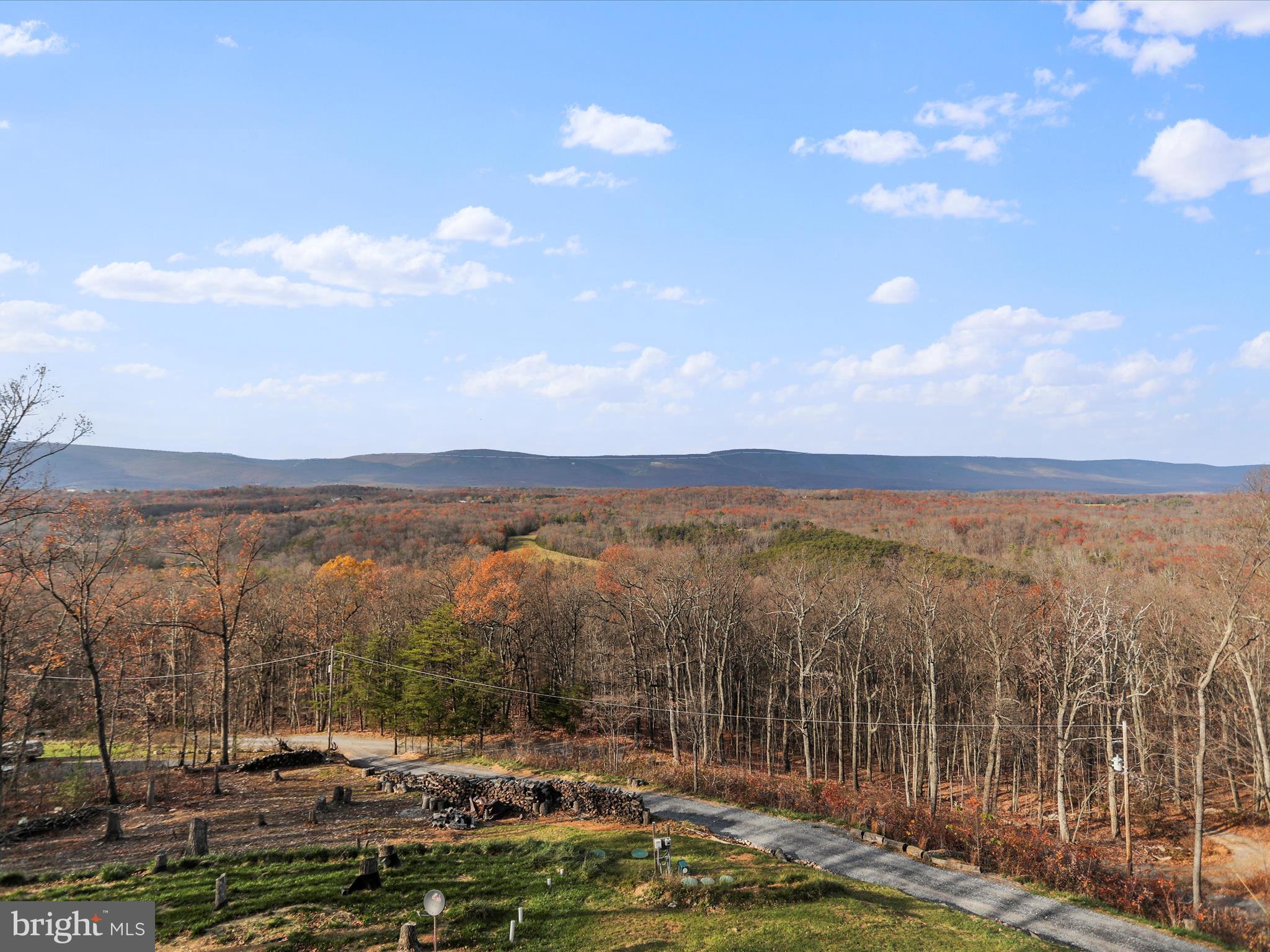 TREE BANK AT NORTH MOUNTAIN - Residential