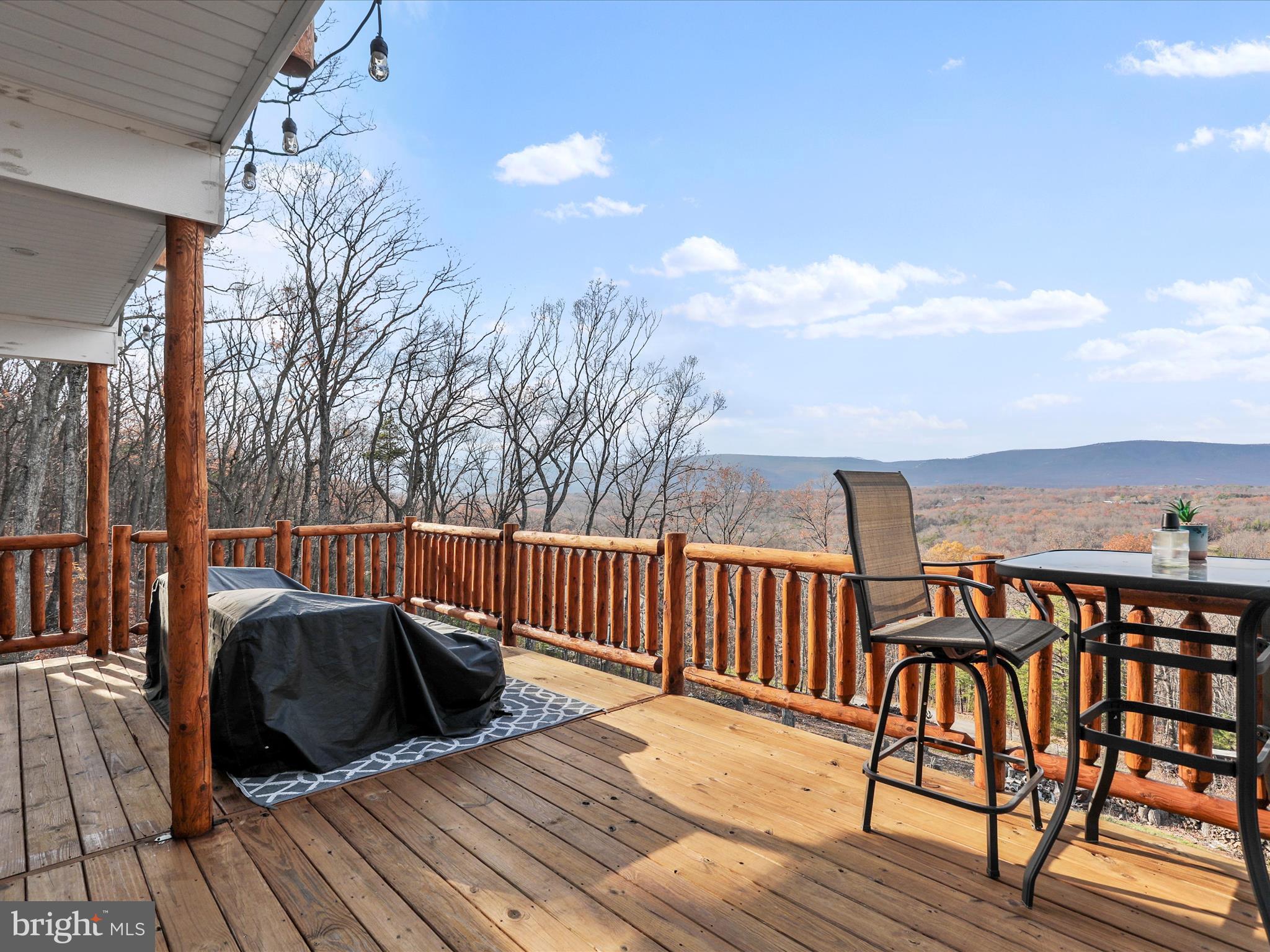 TREE BANK AT NORTH MOUNTAIN - Residential