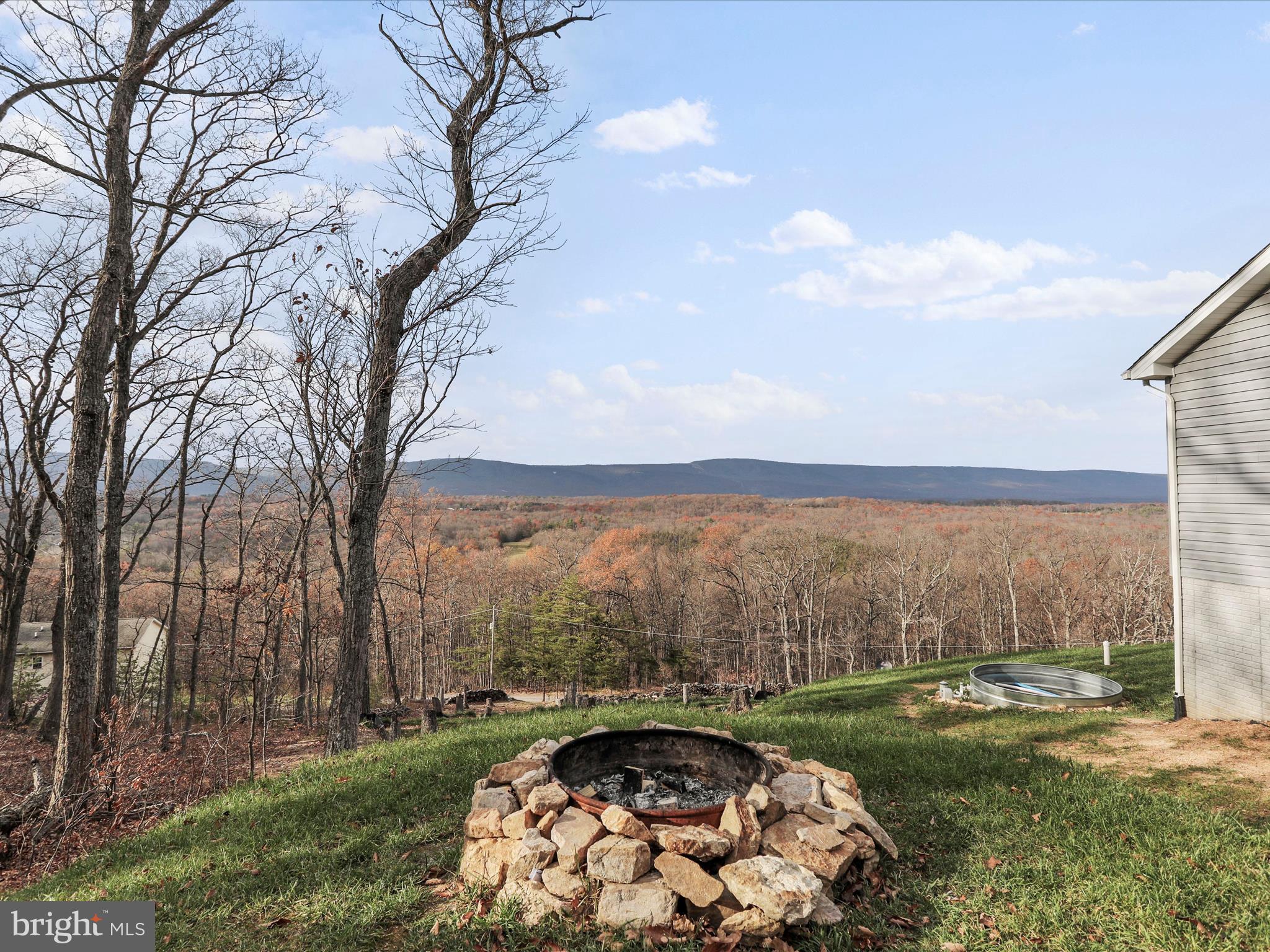 TREE BANK AT NORTH MOUNTAIN - Residential