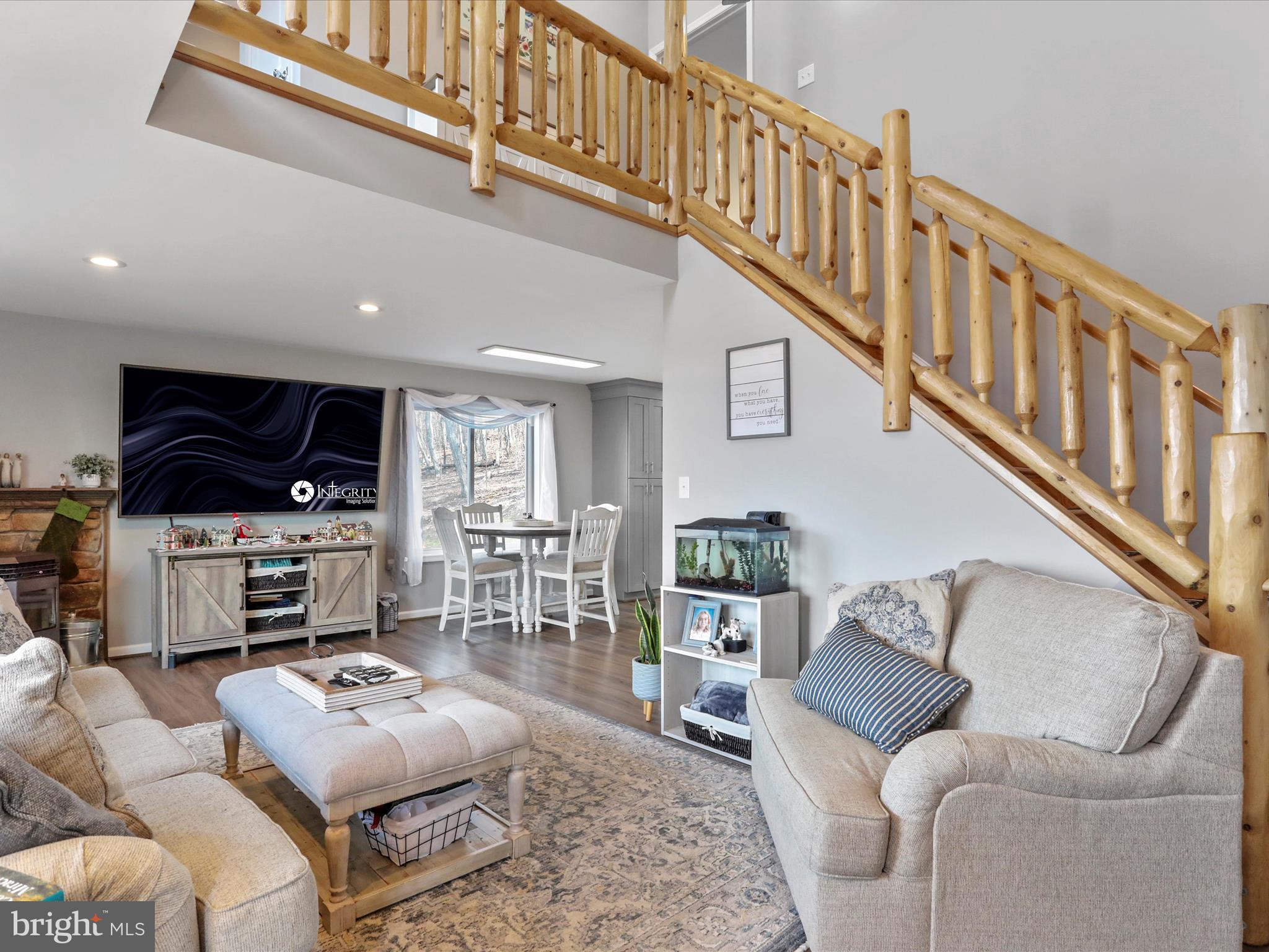 TREE BANK AT NORTH MOUNTAIN - Residential