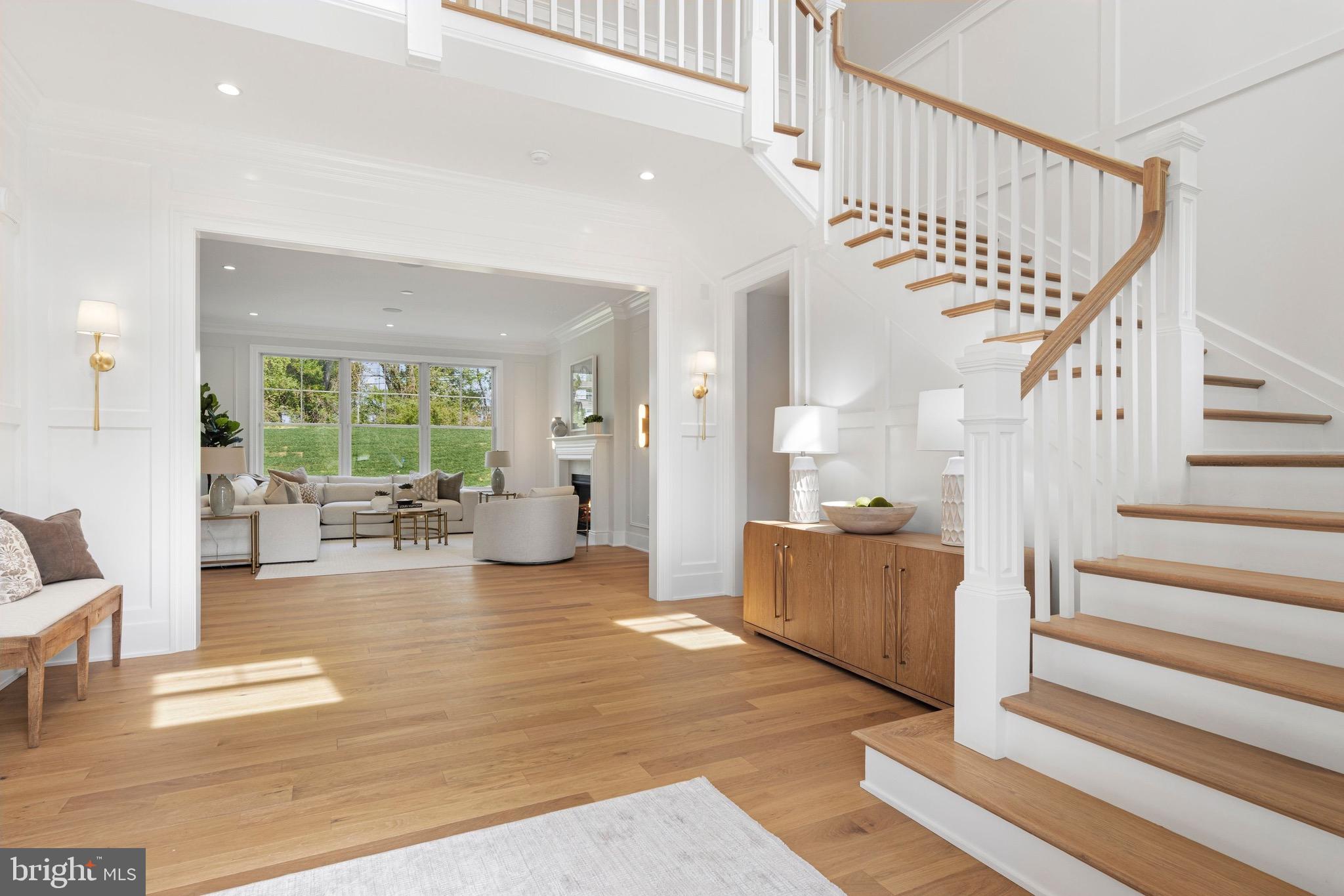 BEAUPRE - Residential