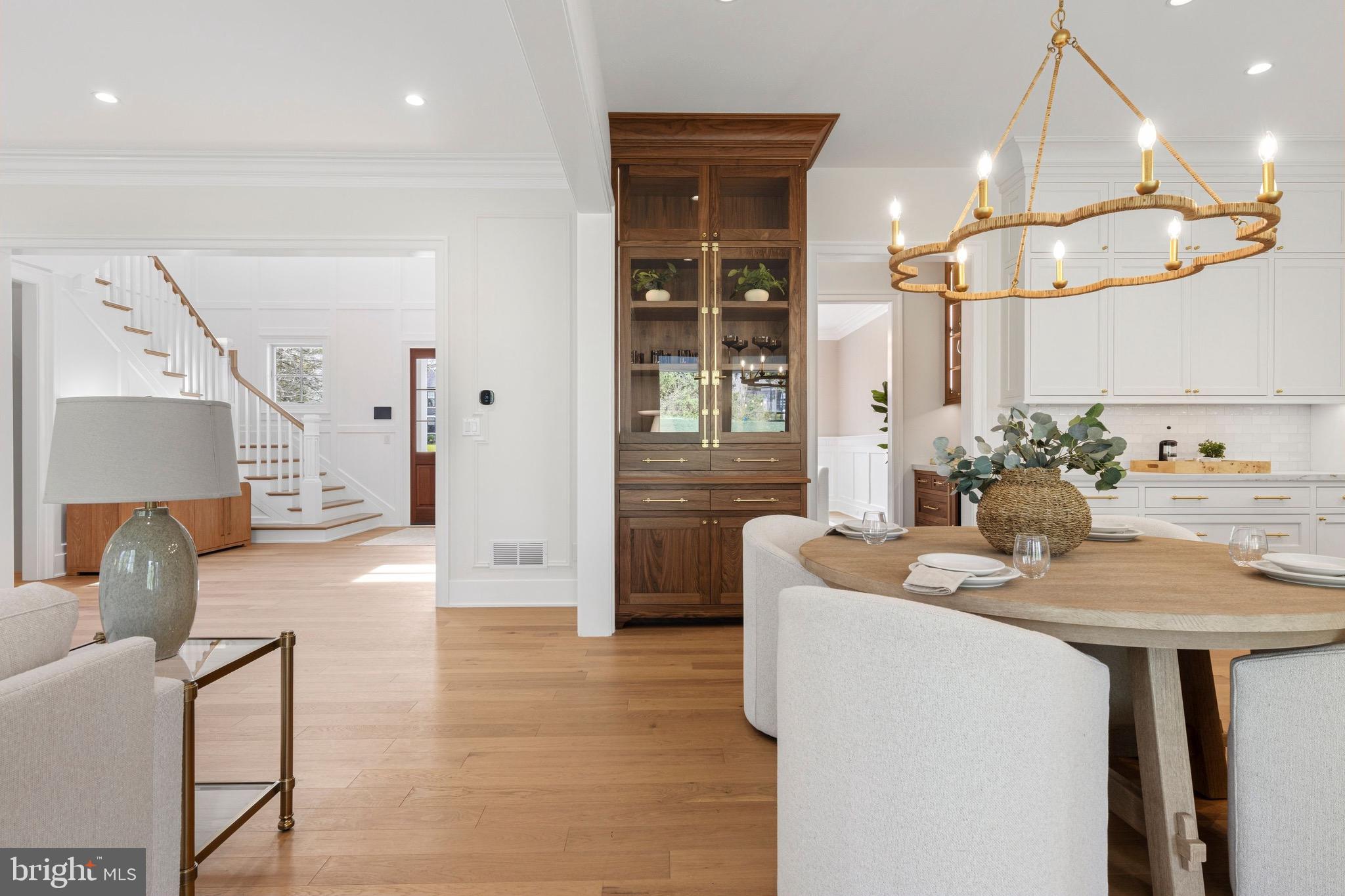 BEAUPRE - Residential