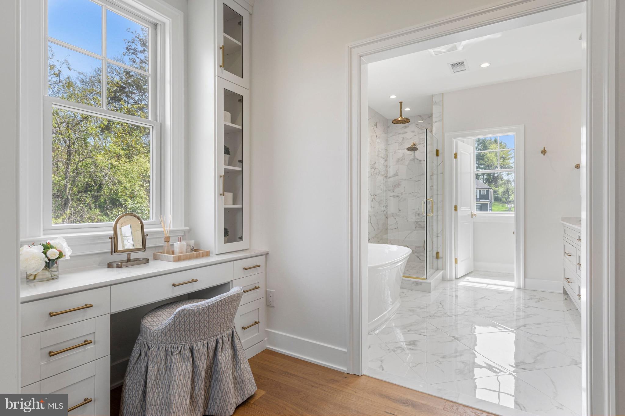 BEAUPRE - Residential