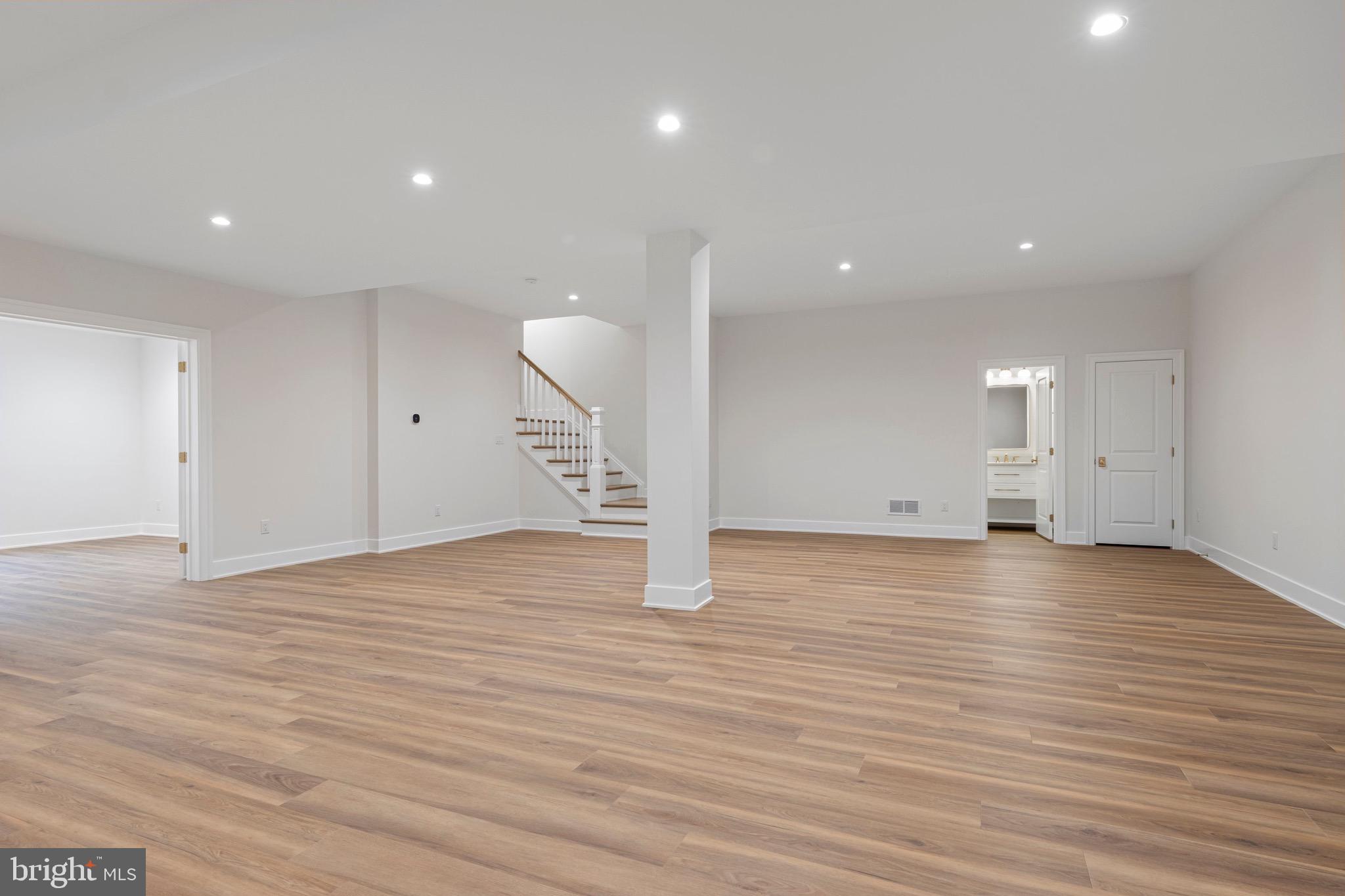 BEAUPRE - Residential