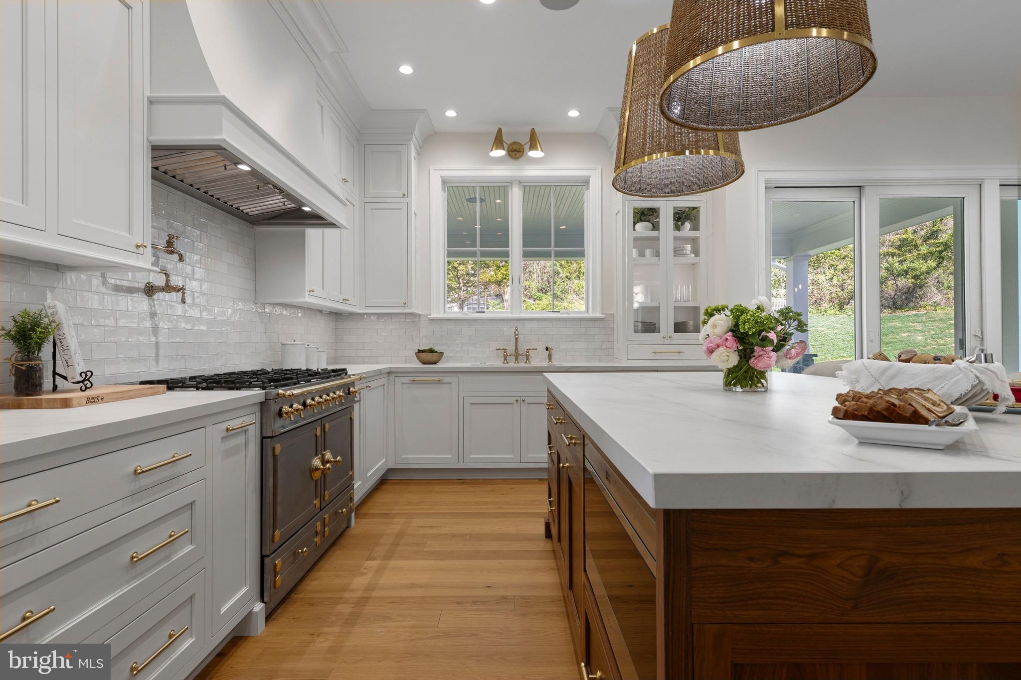 BEAUPRE - Residential