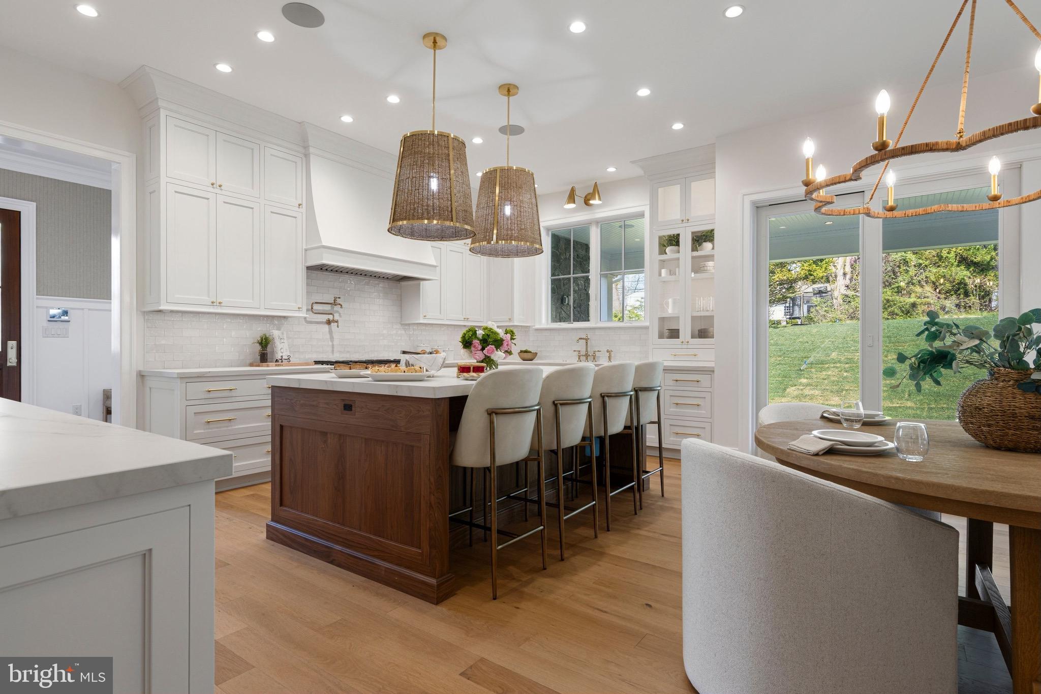 BEAUPRE - Residential
