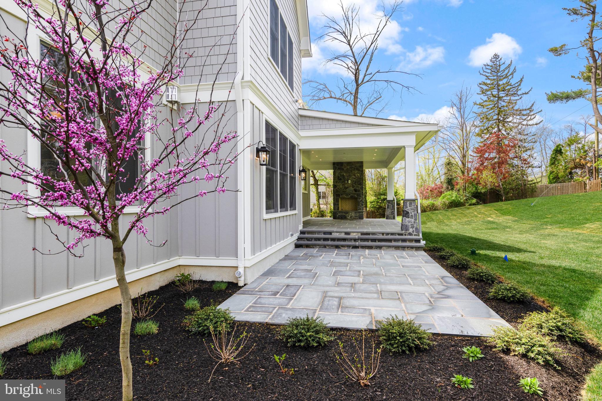 474 BARCLAY ROAD
