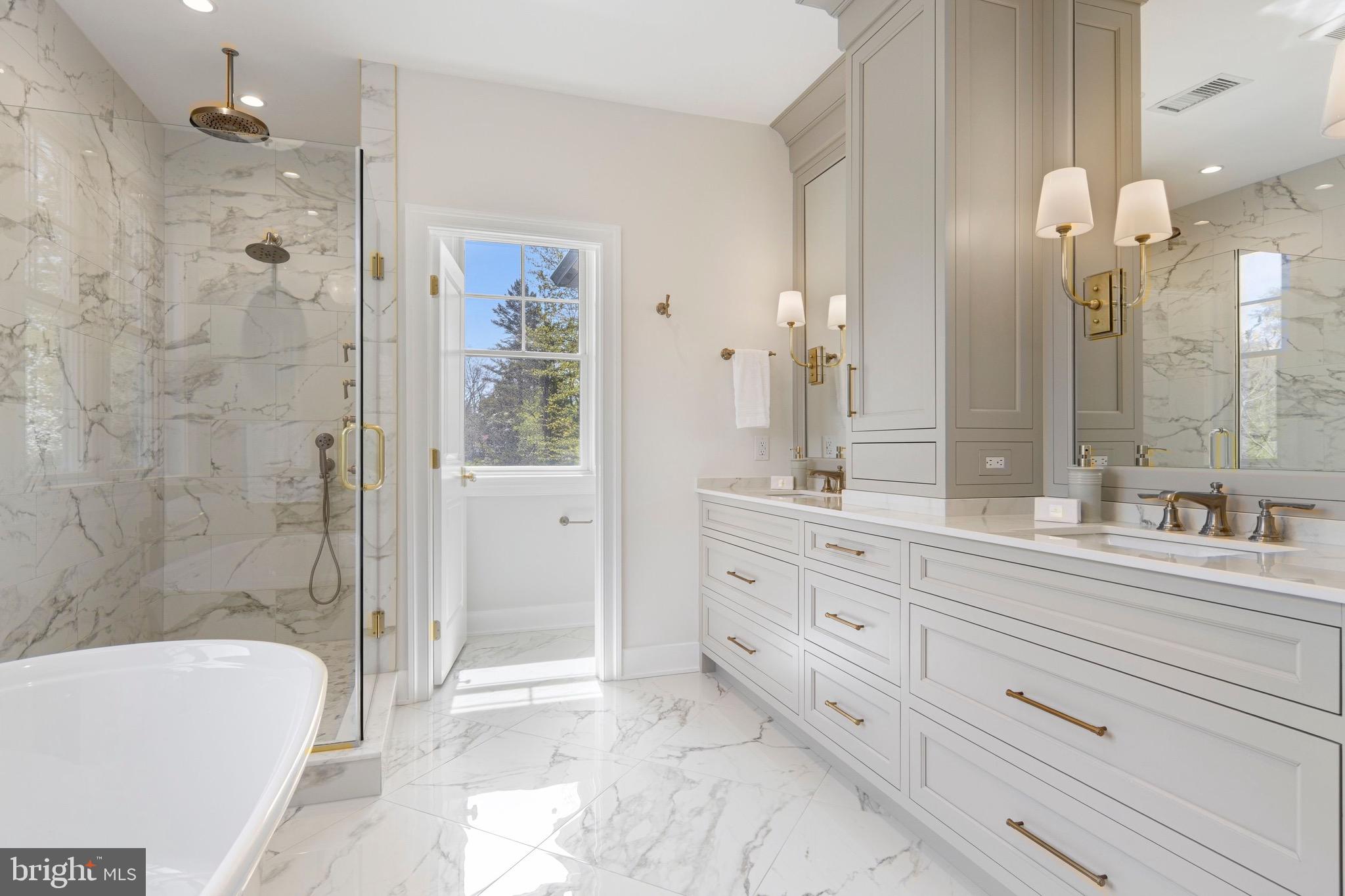 BEAUPRE - Residential