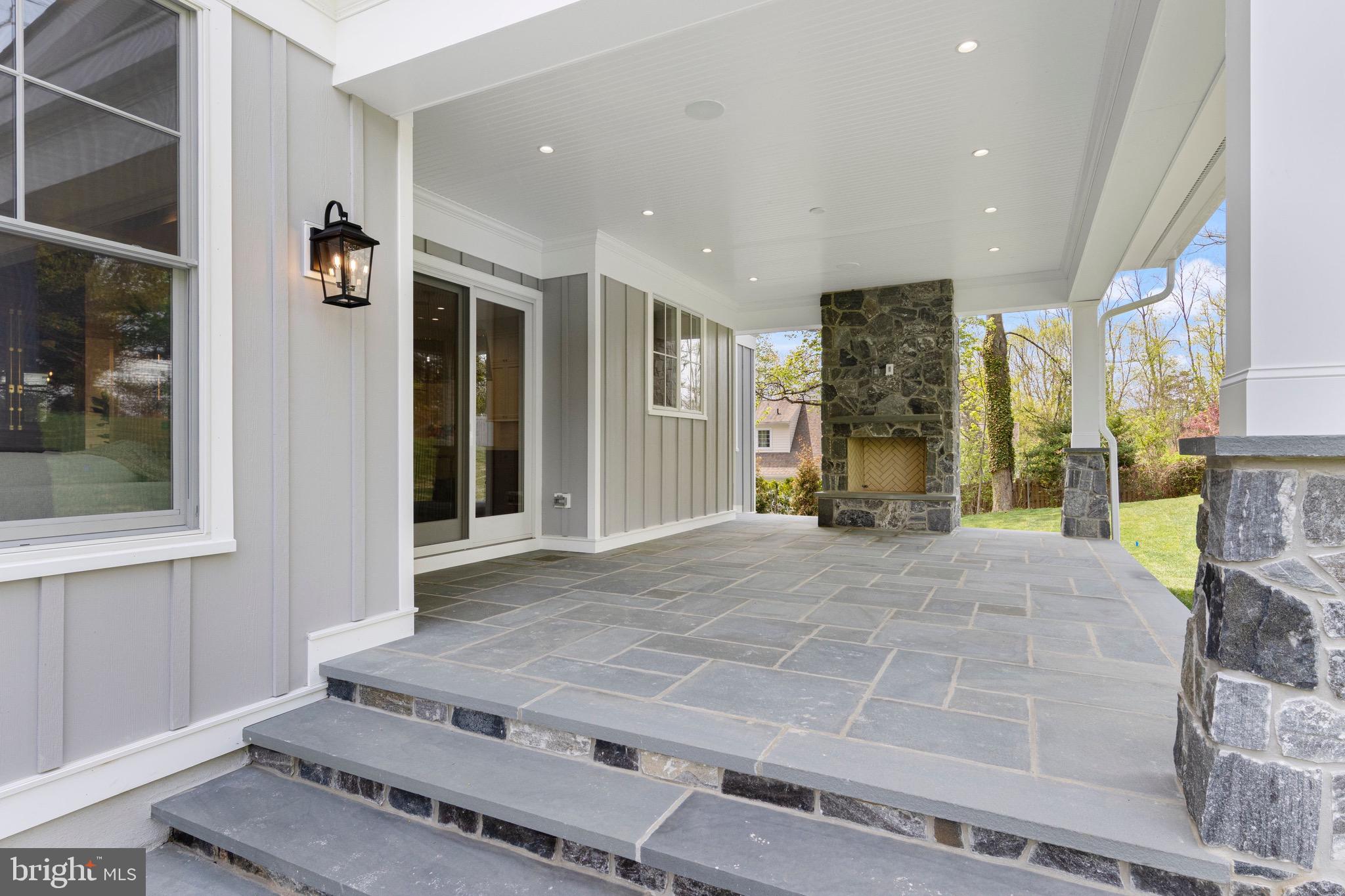 474 BARCLAY ROAD
