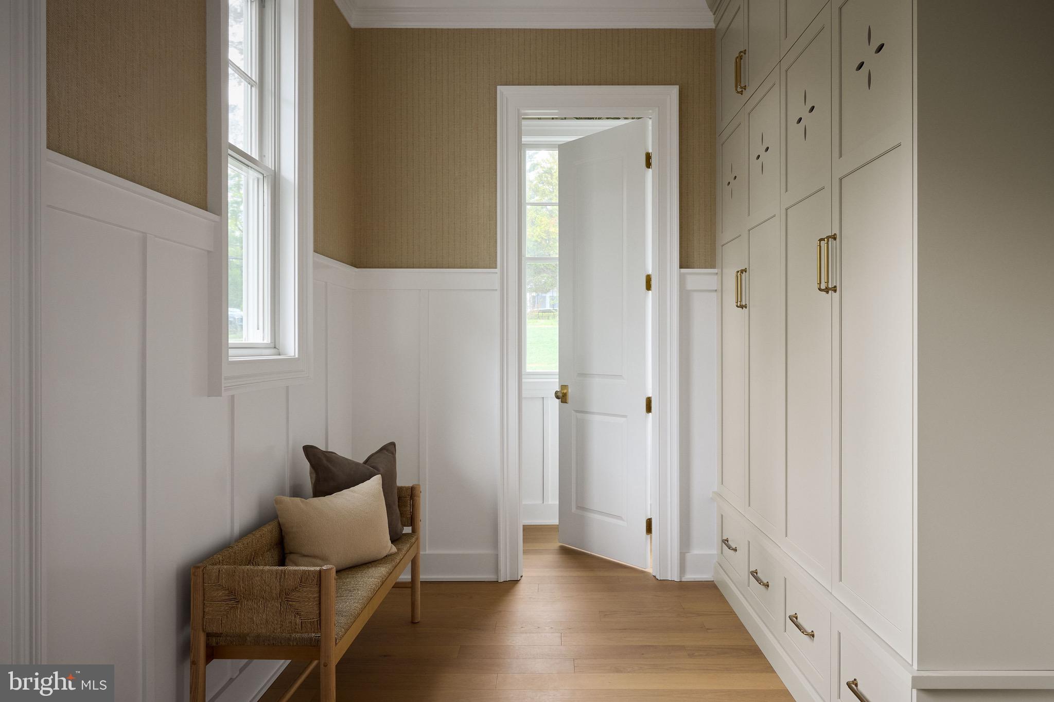 BEAUPRE - Residential