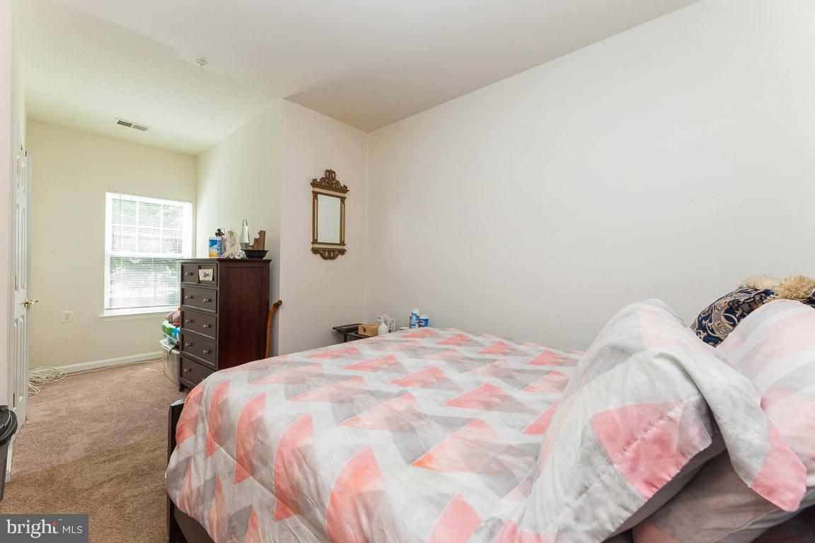 WINDSOR CROSSING - Residential