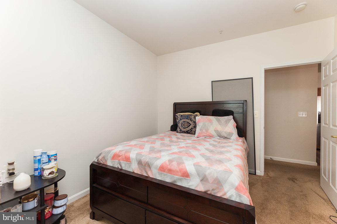 WINDSOR CROSSING - Residential