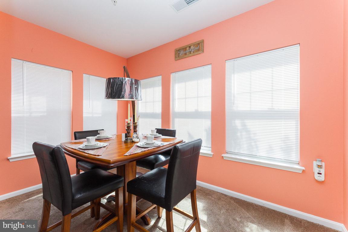 WINDSOR CROSSING - Residential