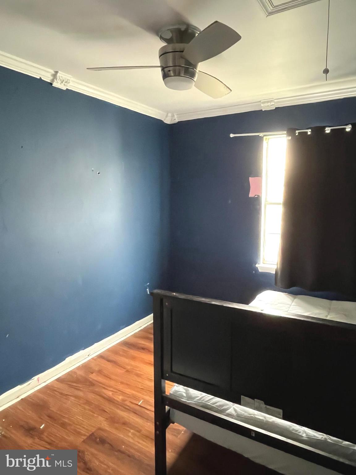 WILLIAMSTOWN - Residential