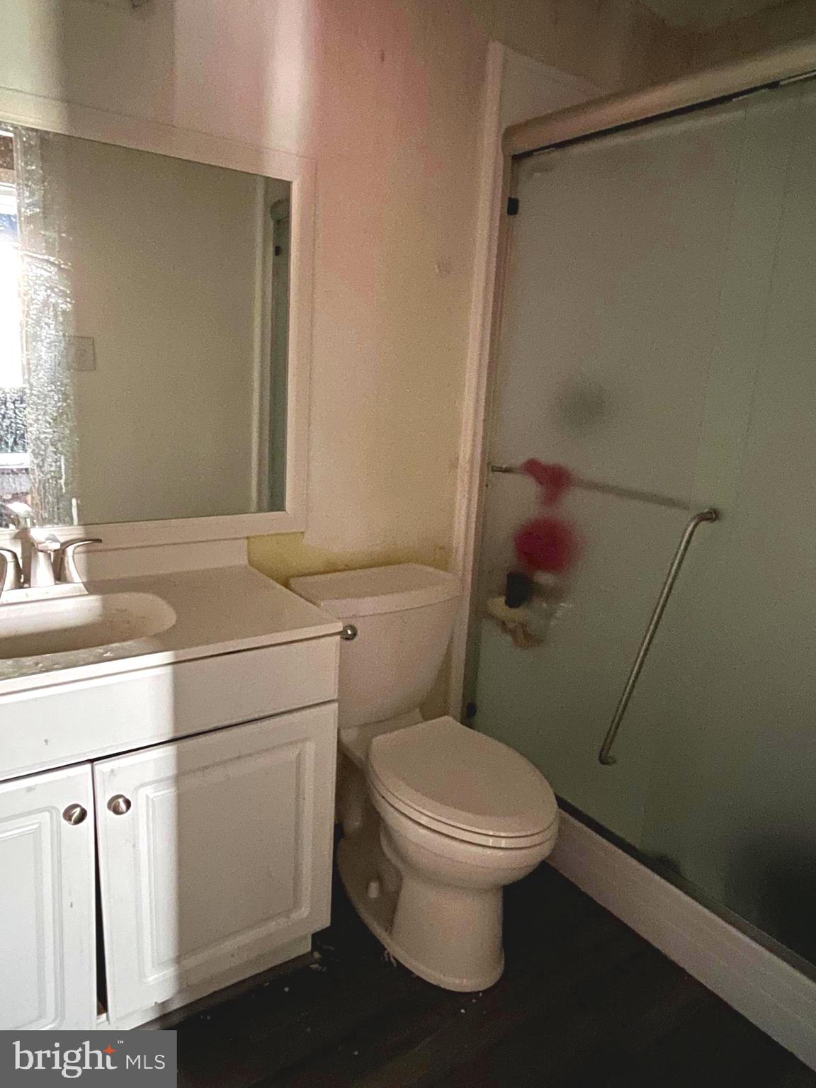 WILLIAMSTOWN - Residential